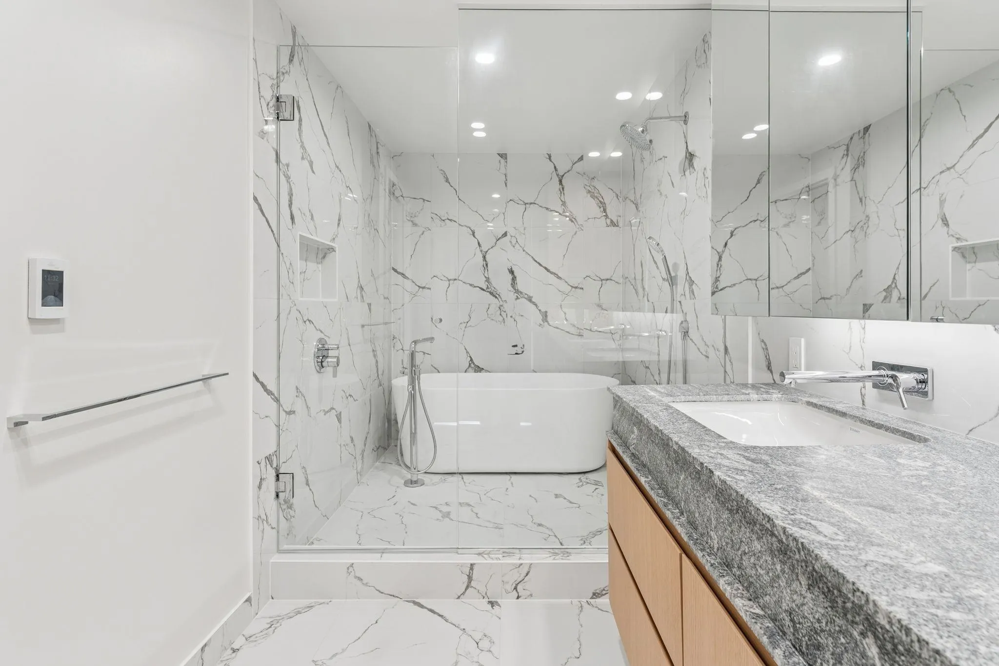 3668 W 10th Avenue #304