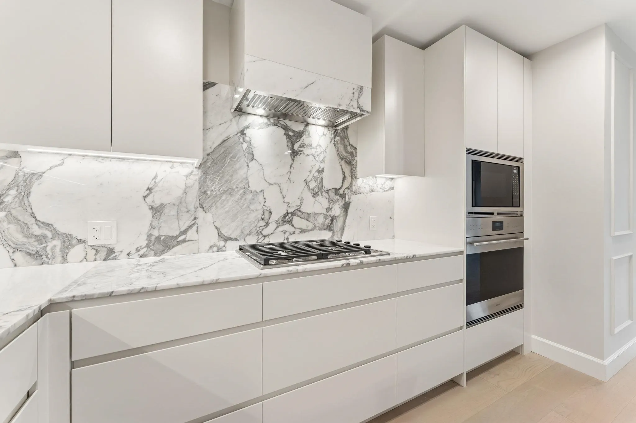 3668 W 10th Avenue #304