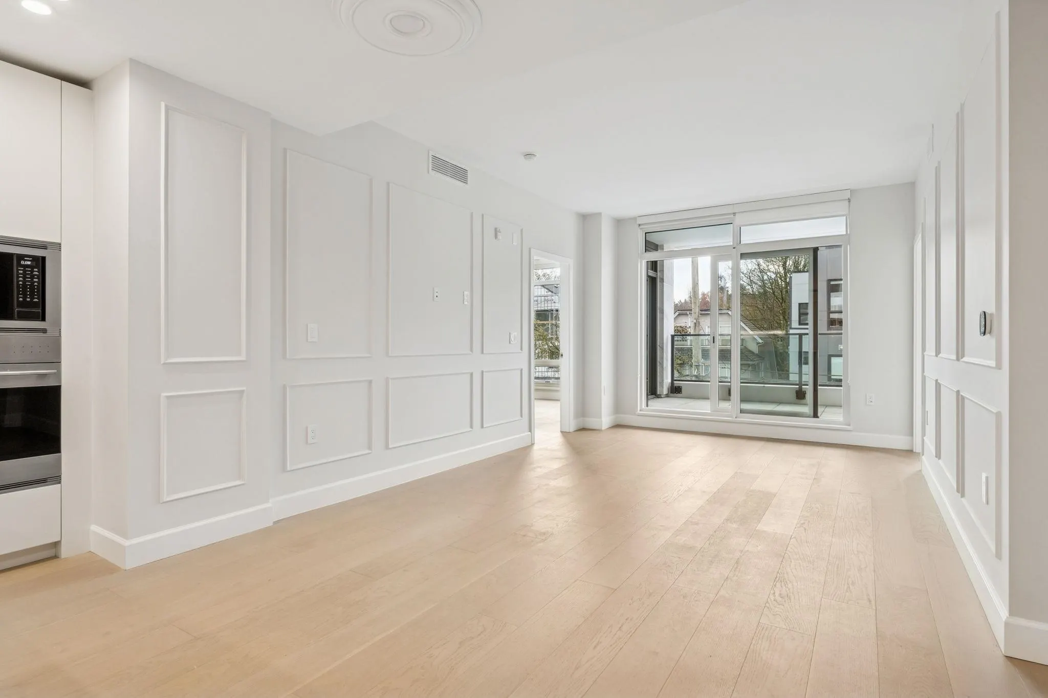 3668 W 10th Avenue #304