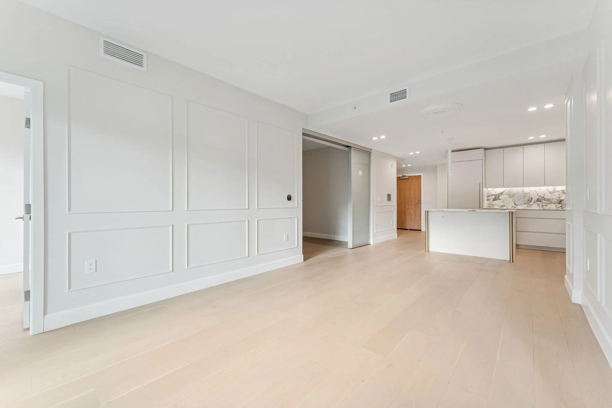 3668 W 10th Avenue #304