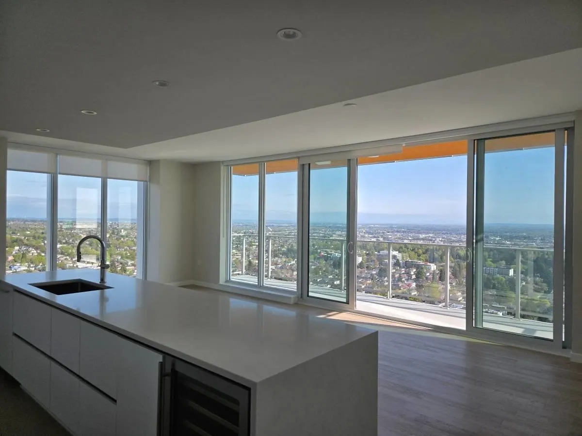 485 W 42nd Avenue #2505