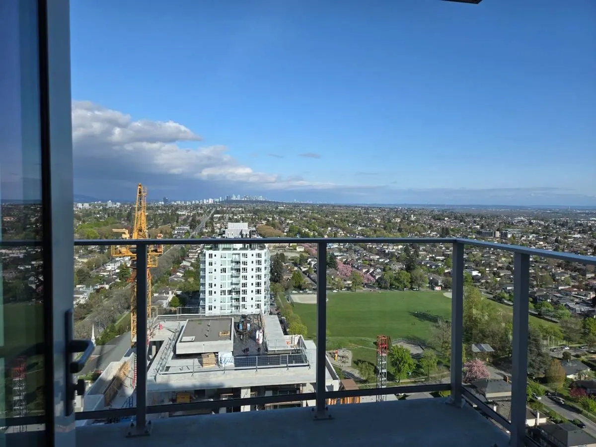 485 W 42nd Avenue #2505