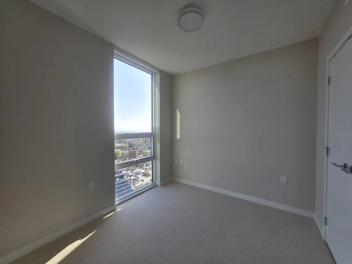 485 W 42nd Avenue #2505