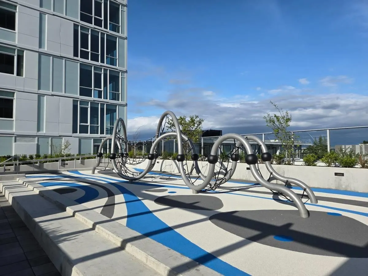 485 W 42nd Avenue #2505