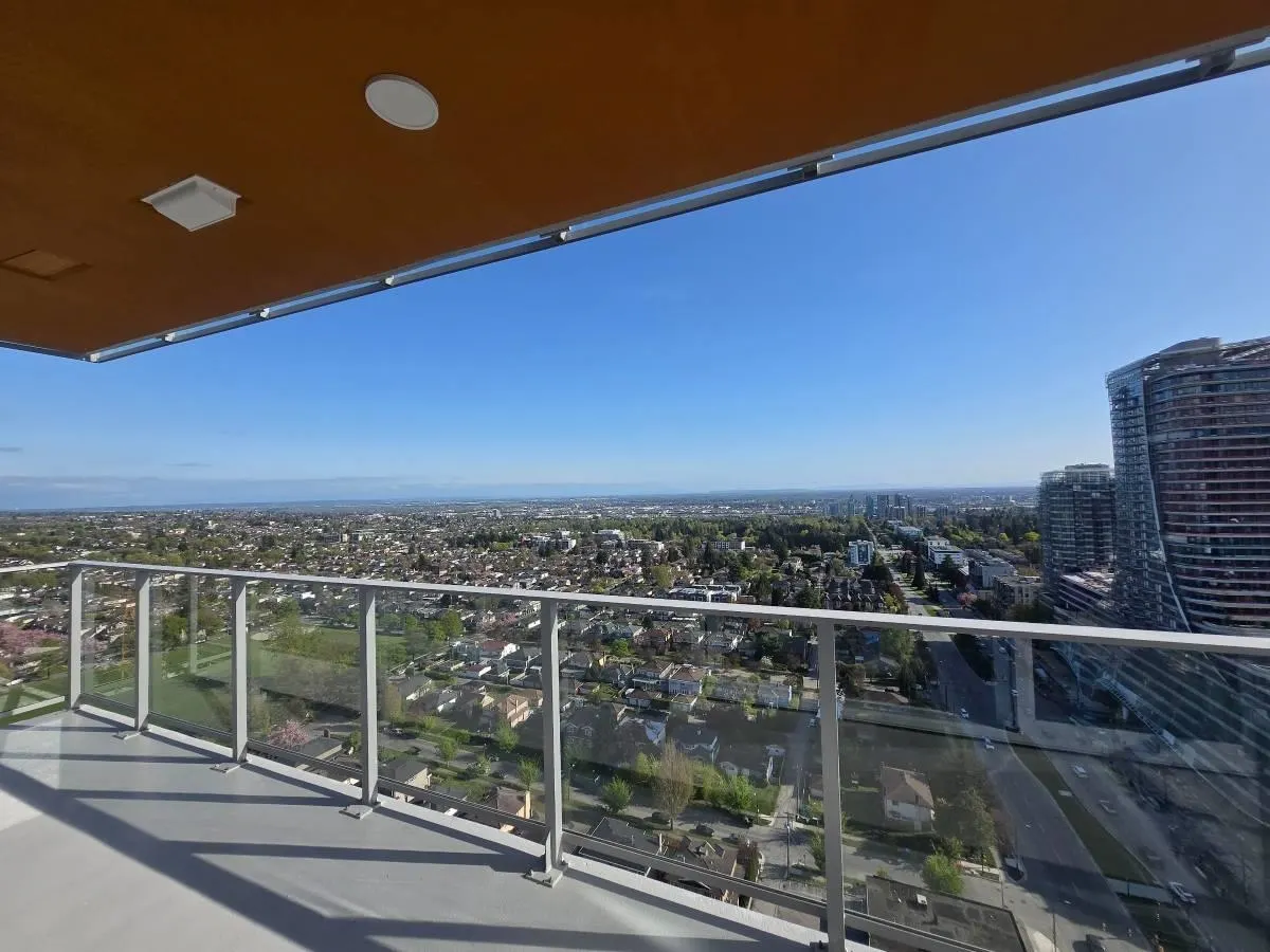 485 W 42nd Avenue #2505