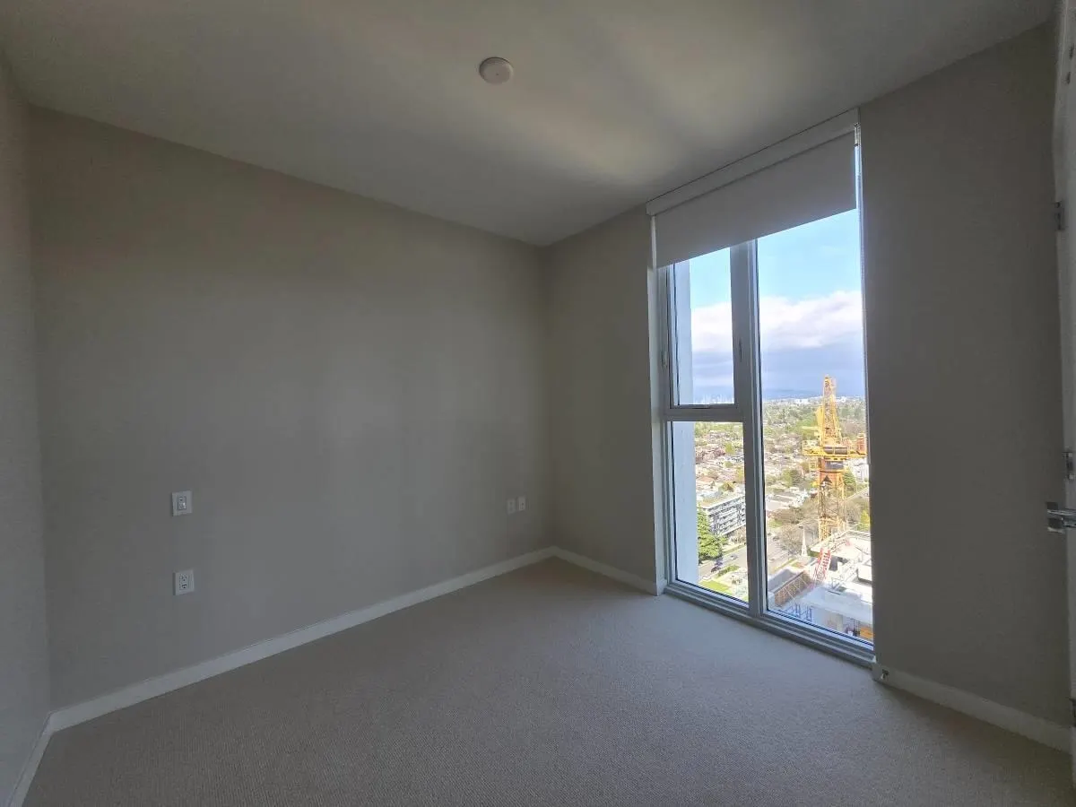 485 W 42nd Avenue #2505