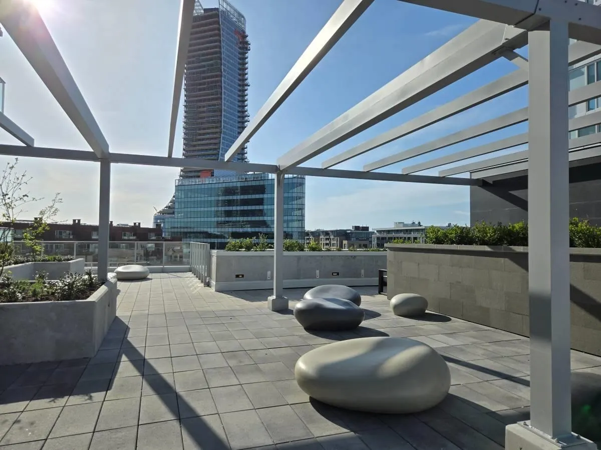 485 W 42nd Avenue #2505