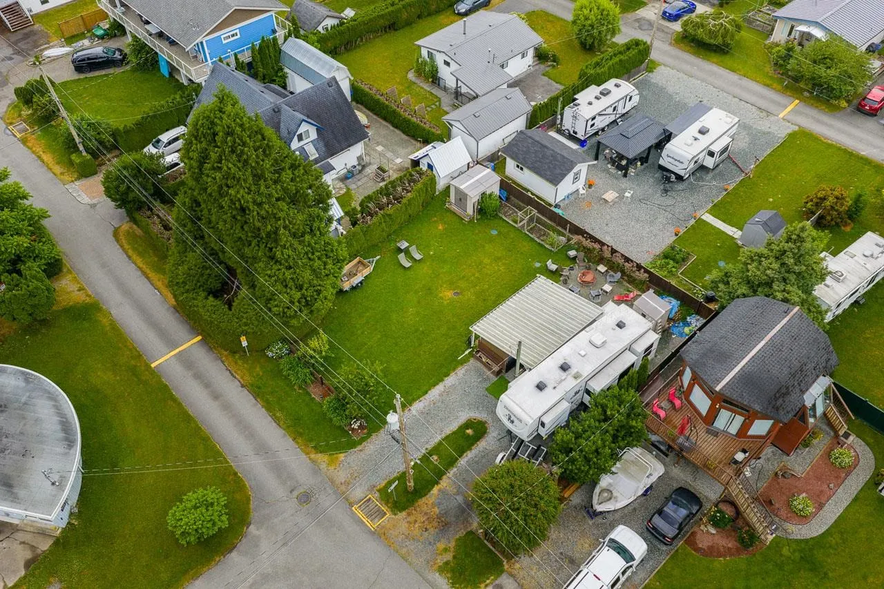 9053 Shook Road #22