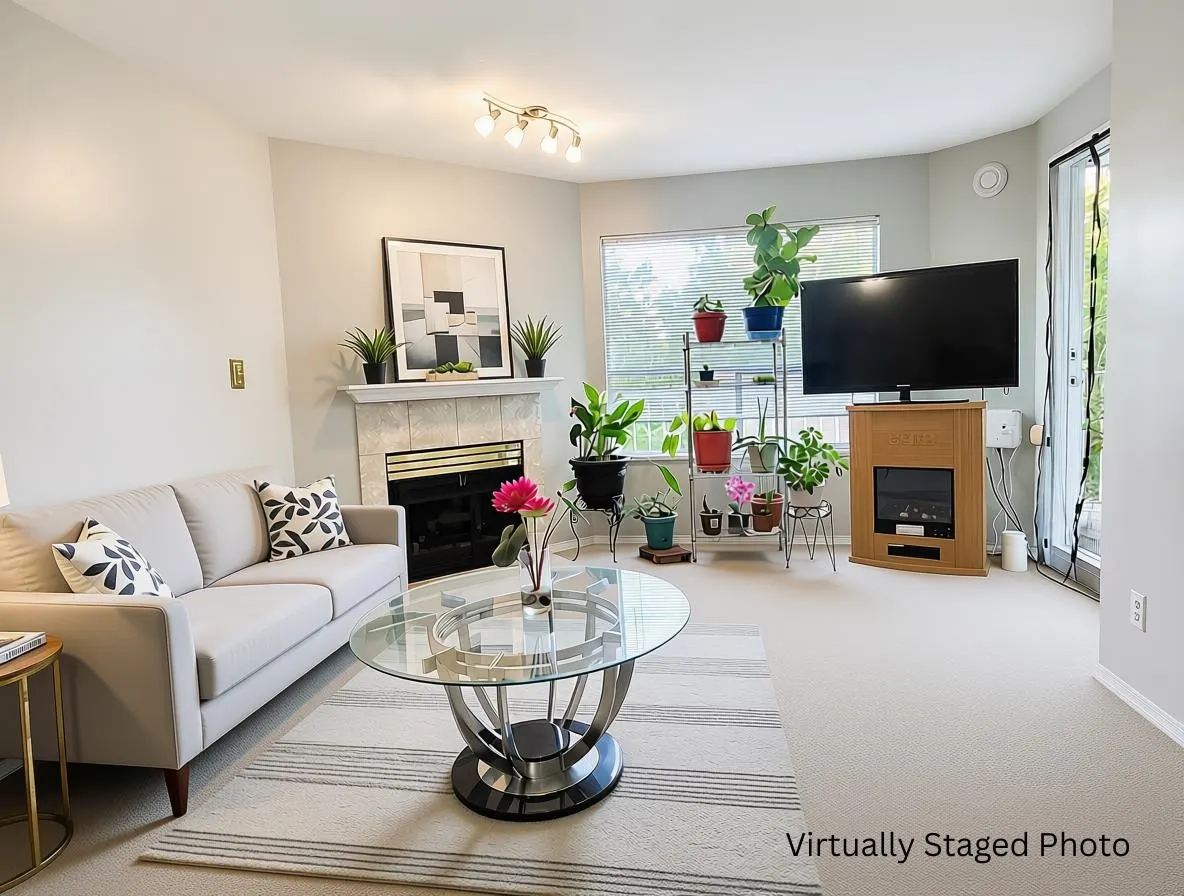 9942 151 Street #307