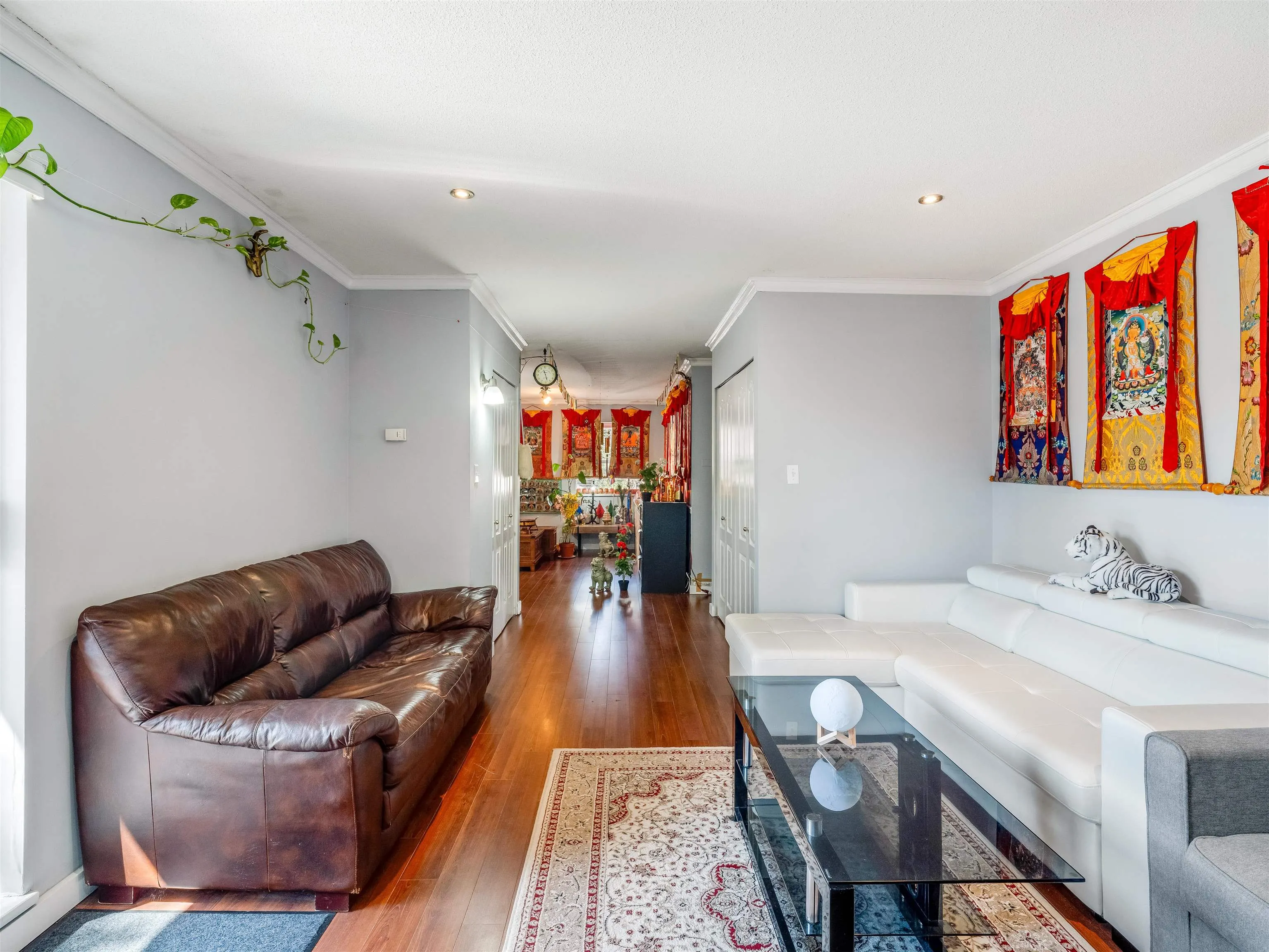 14861 98 Avenue #221