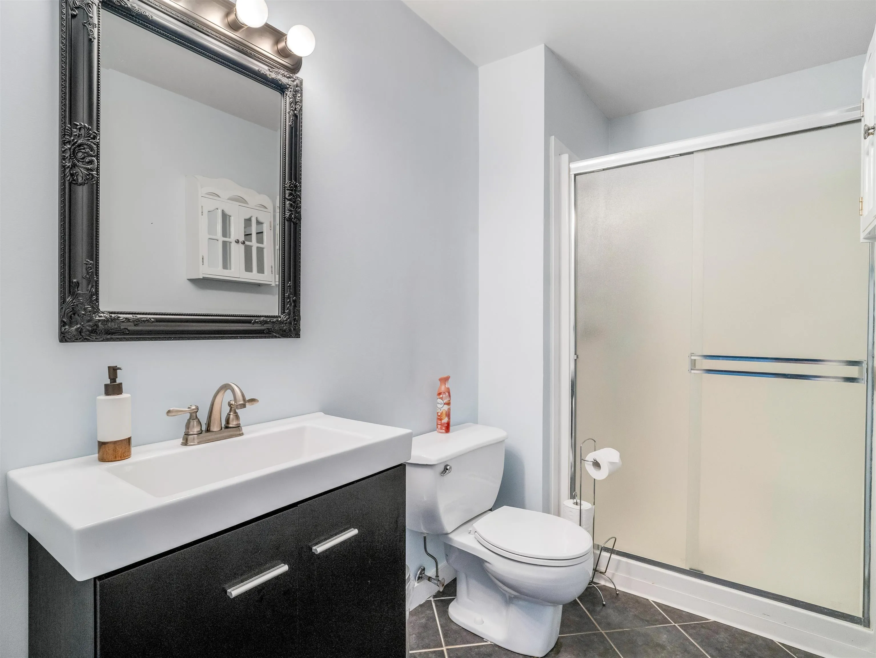 14861 98 Avenue #221