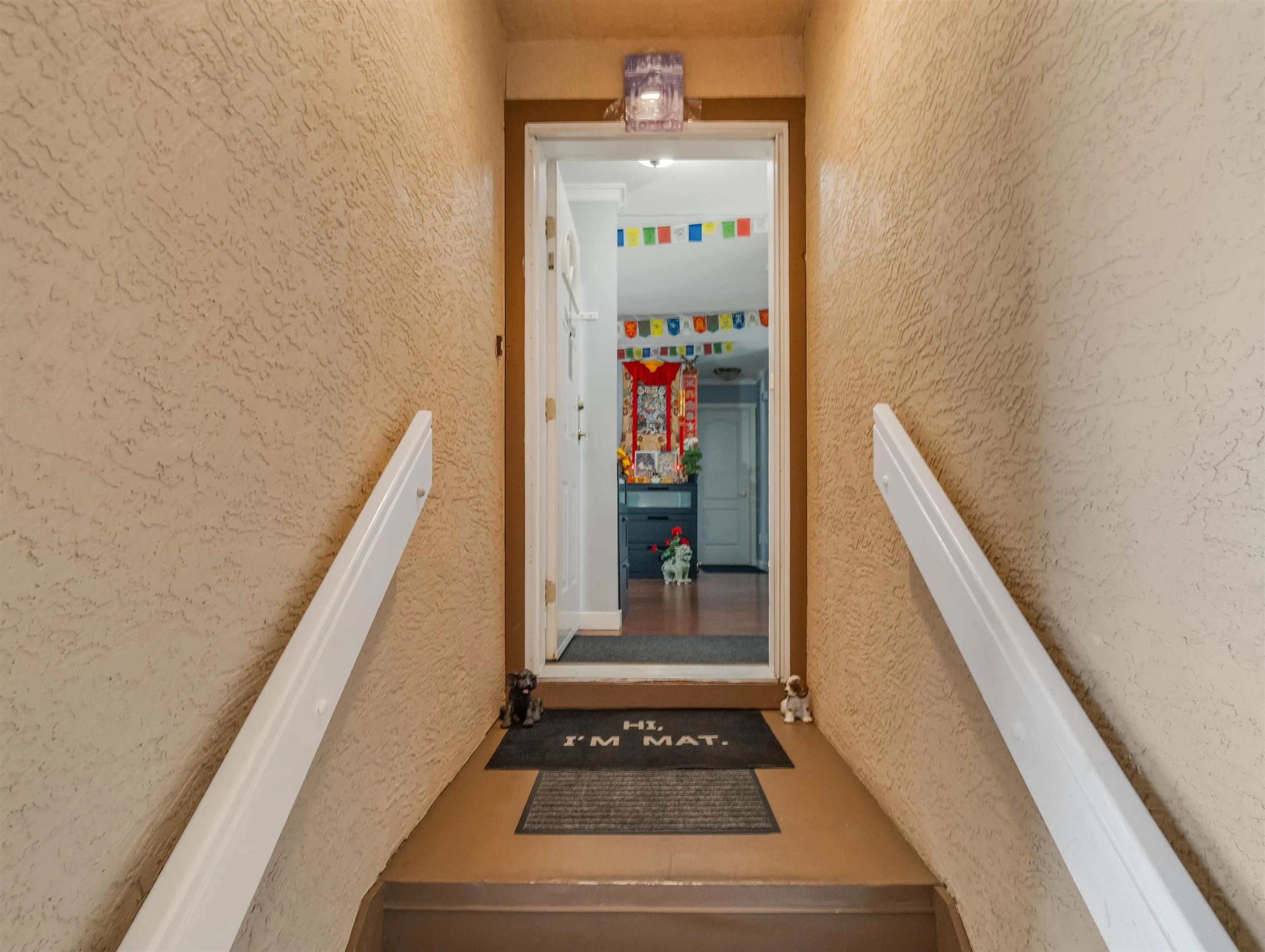 14861 98 Avenue #221