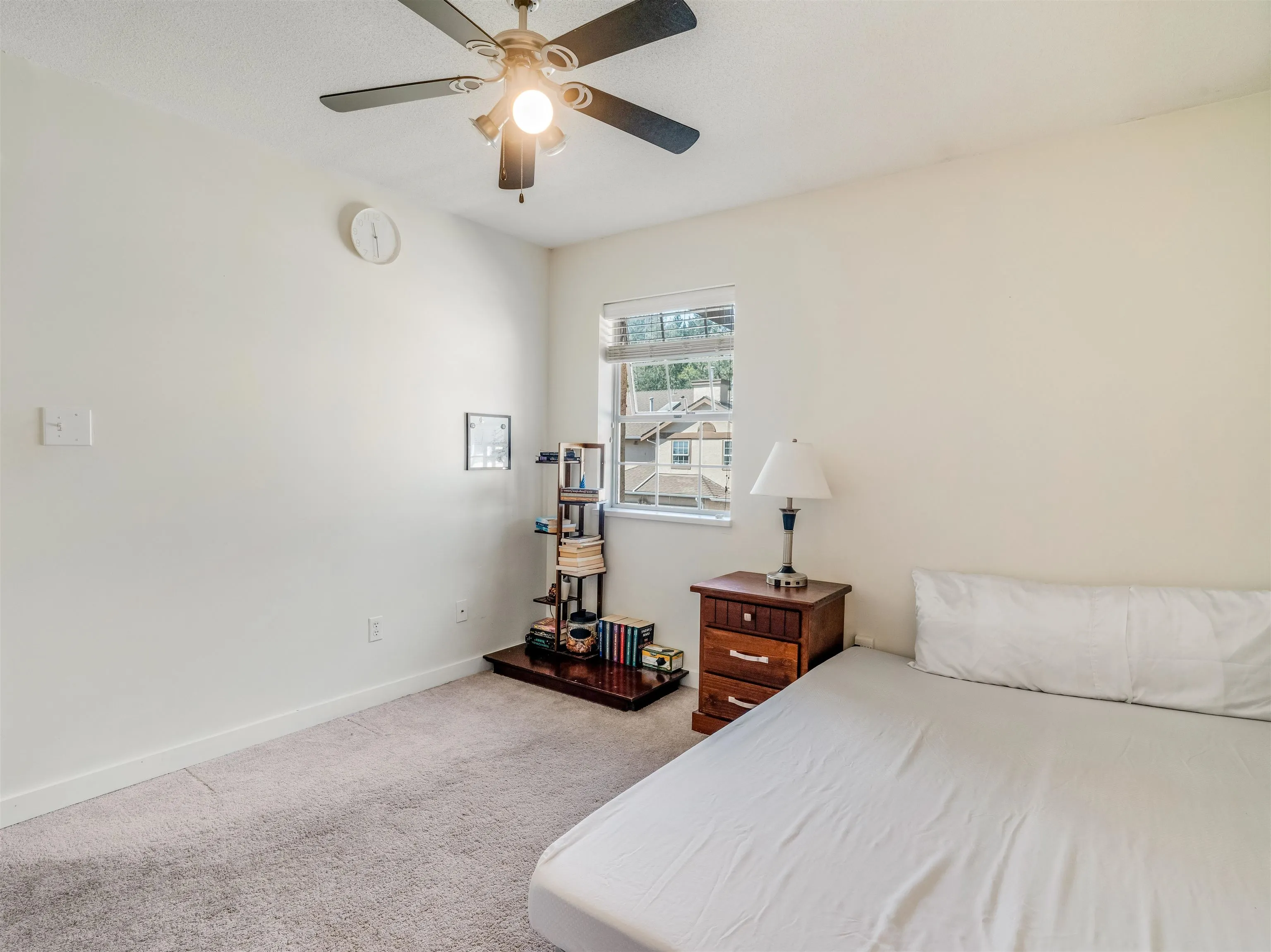 14861 98 Avenue #221
