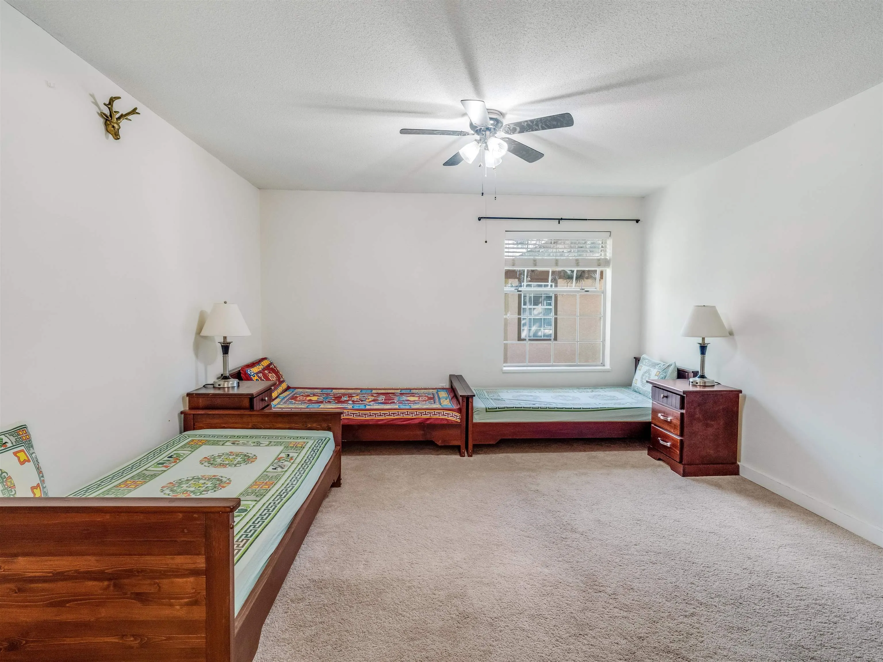 14861 98 Avenue #221