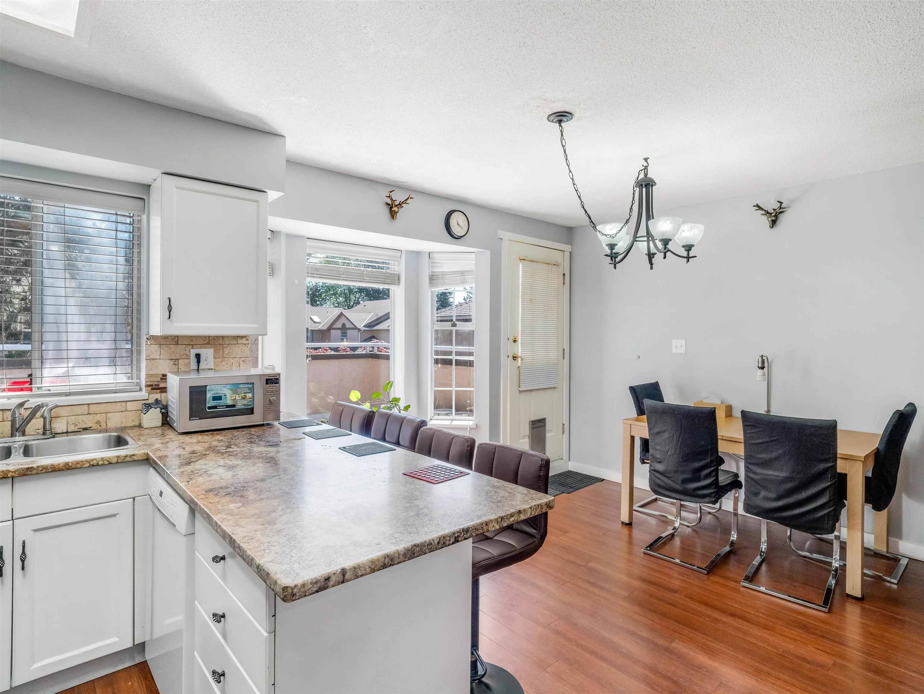 14861 98 Avenue #221