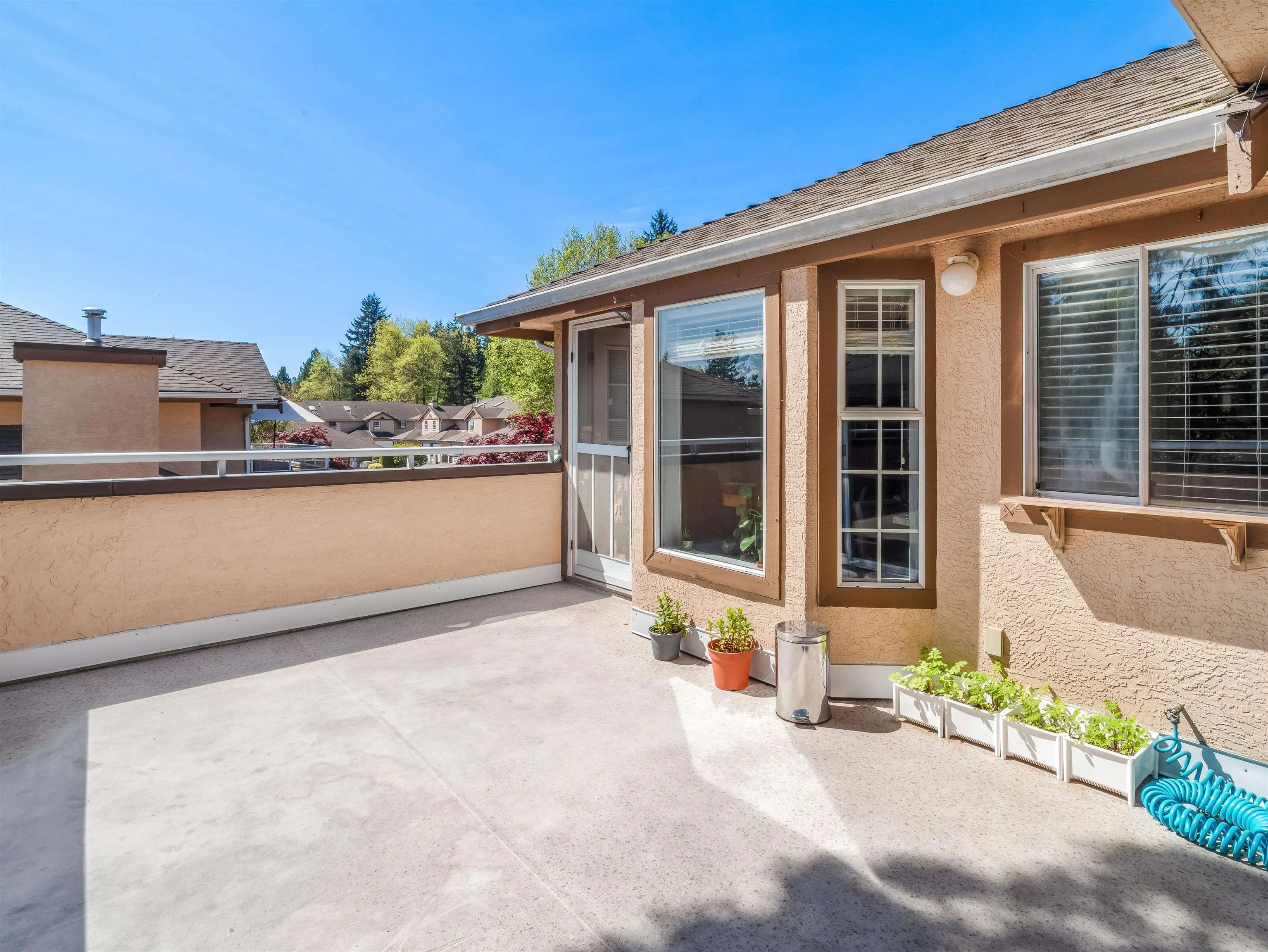 14861 98 Avenue #221
