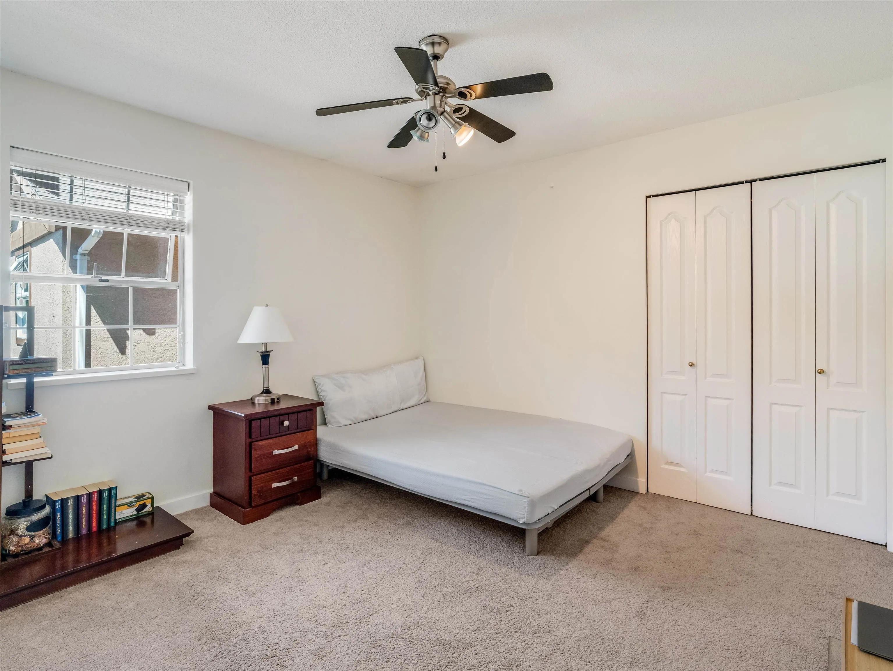 14861 98 Avenue #221