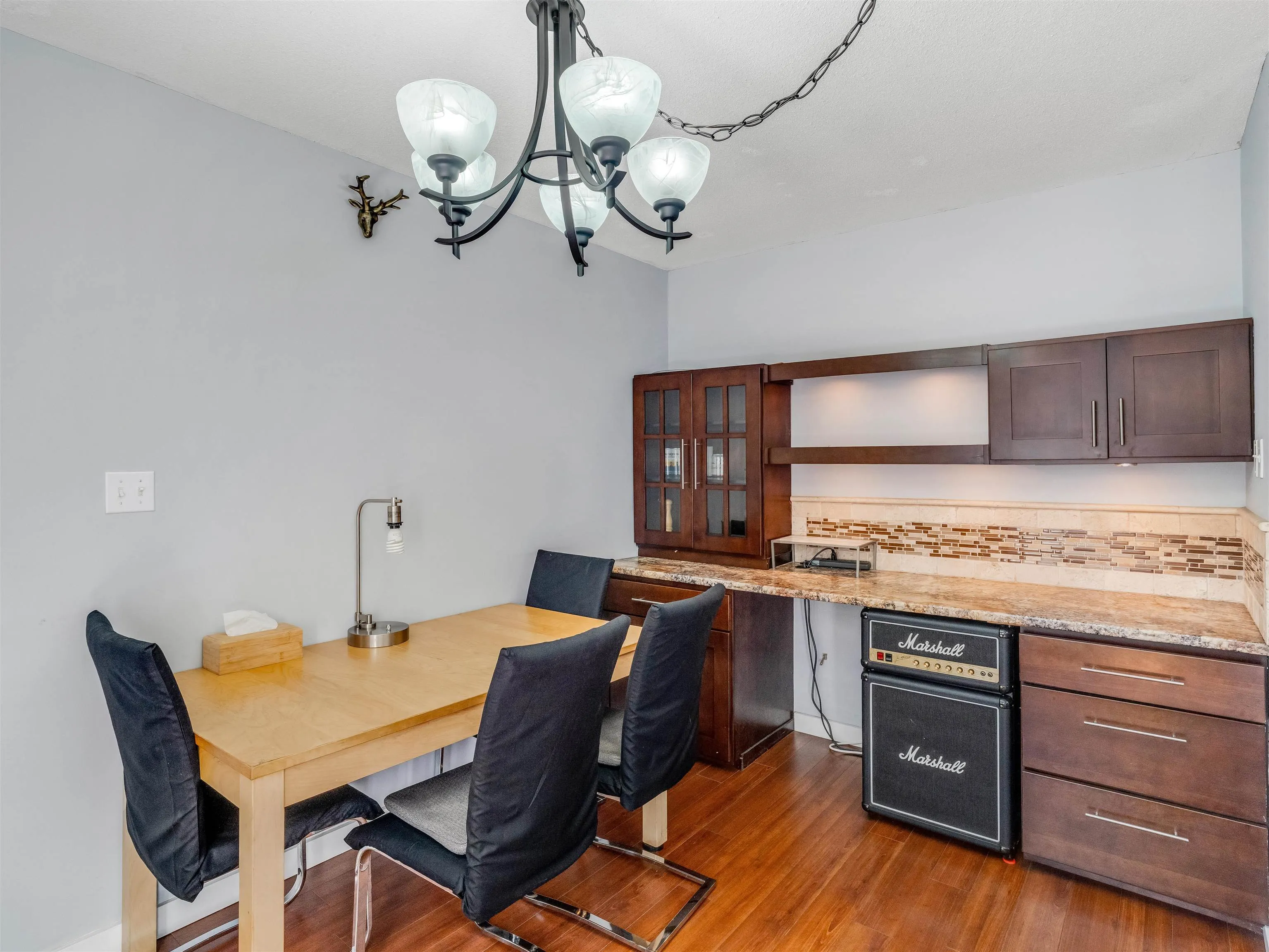 14861 98 Avenue #221
