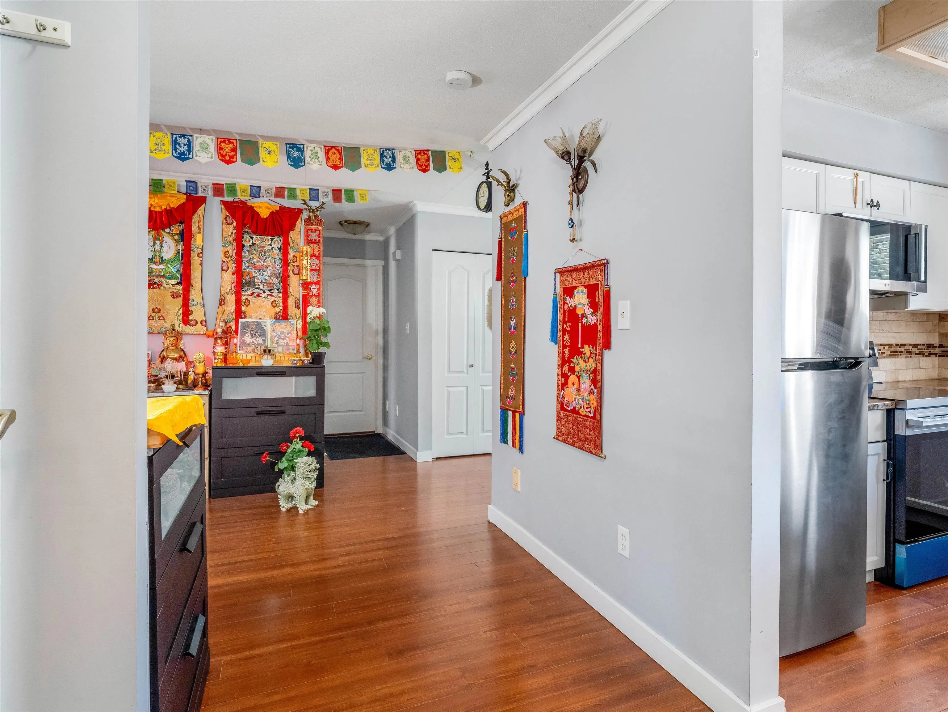 14861 98 Avenue #221