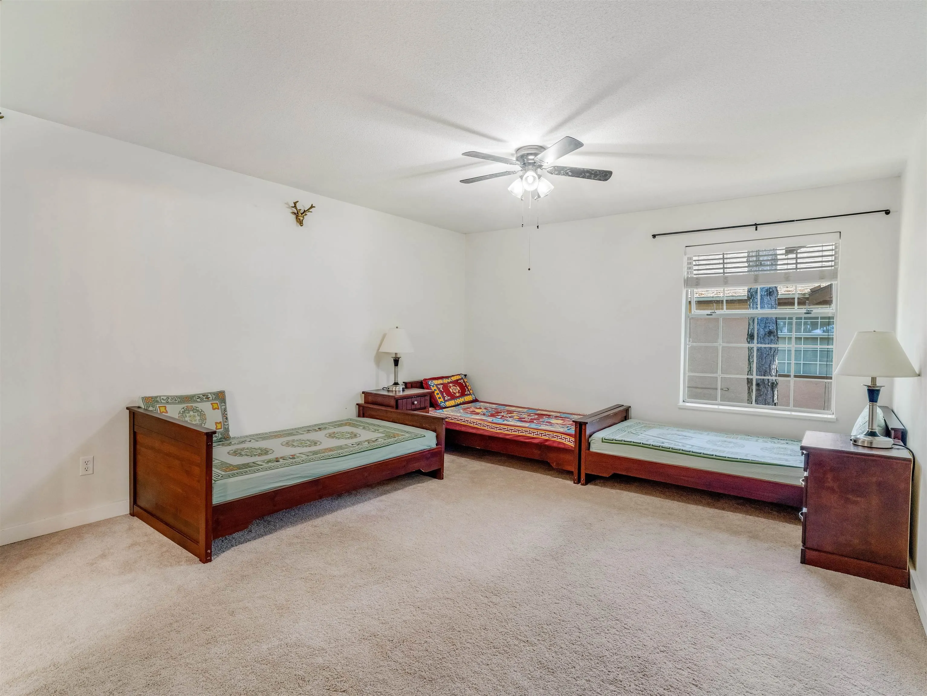 14861 98 Avenue #221