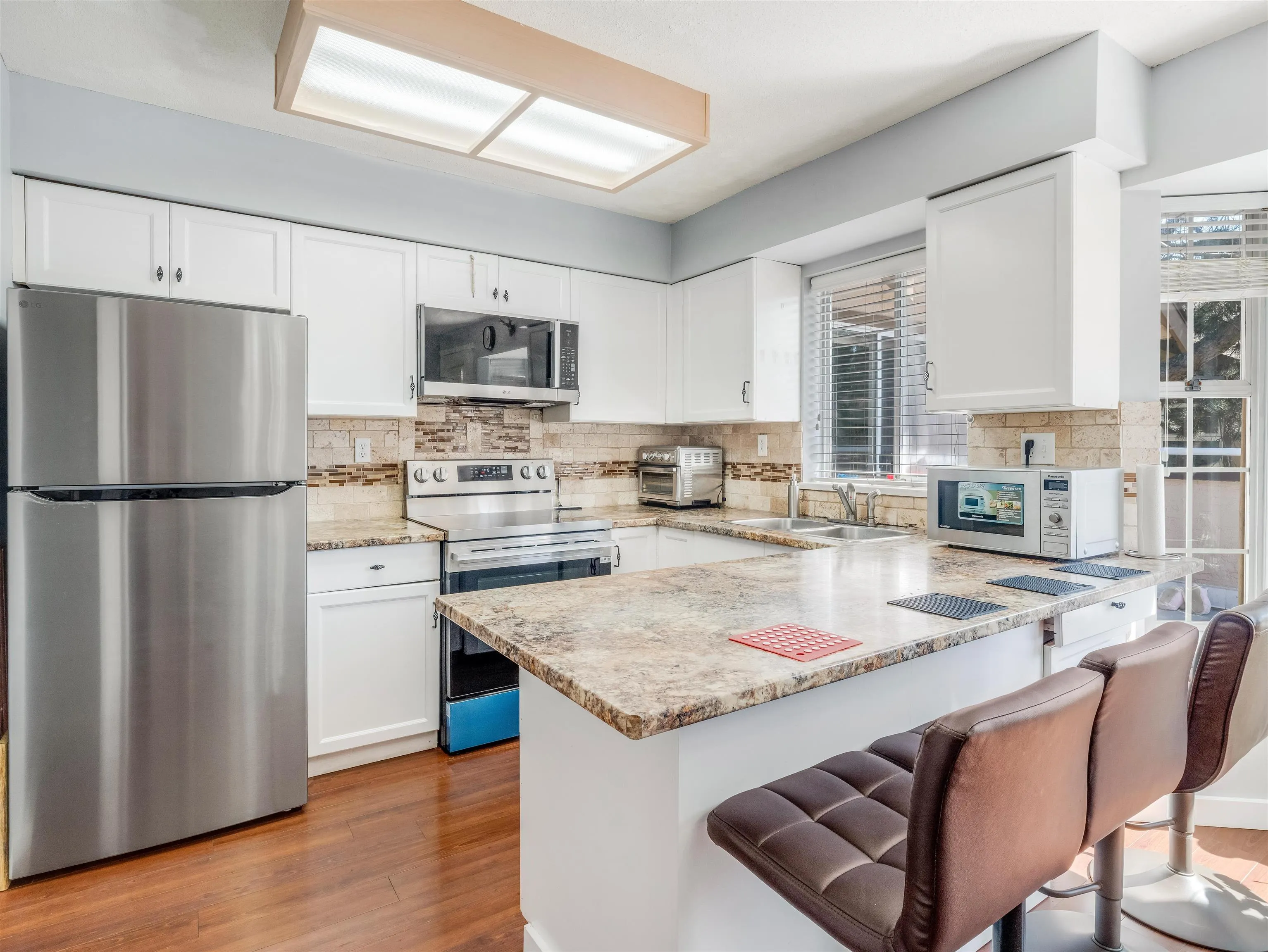 14861 98 Avenue #221