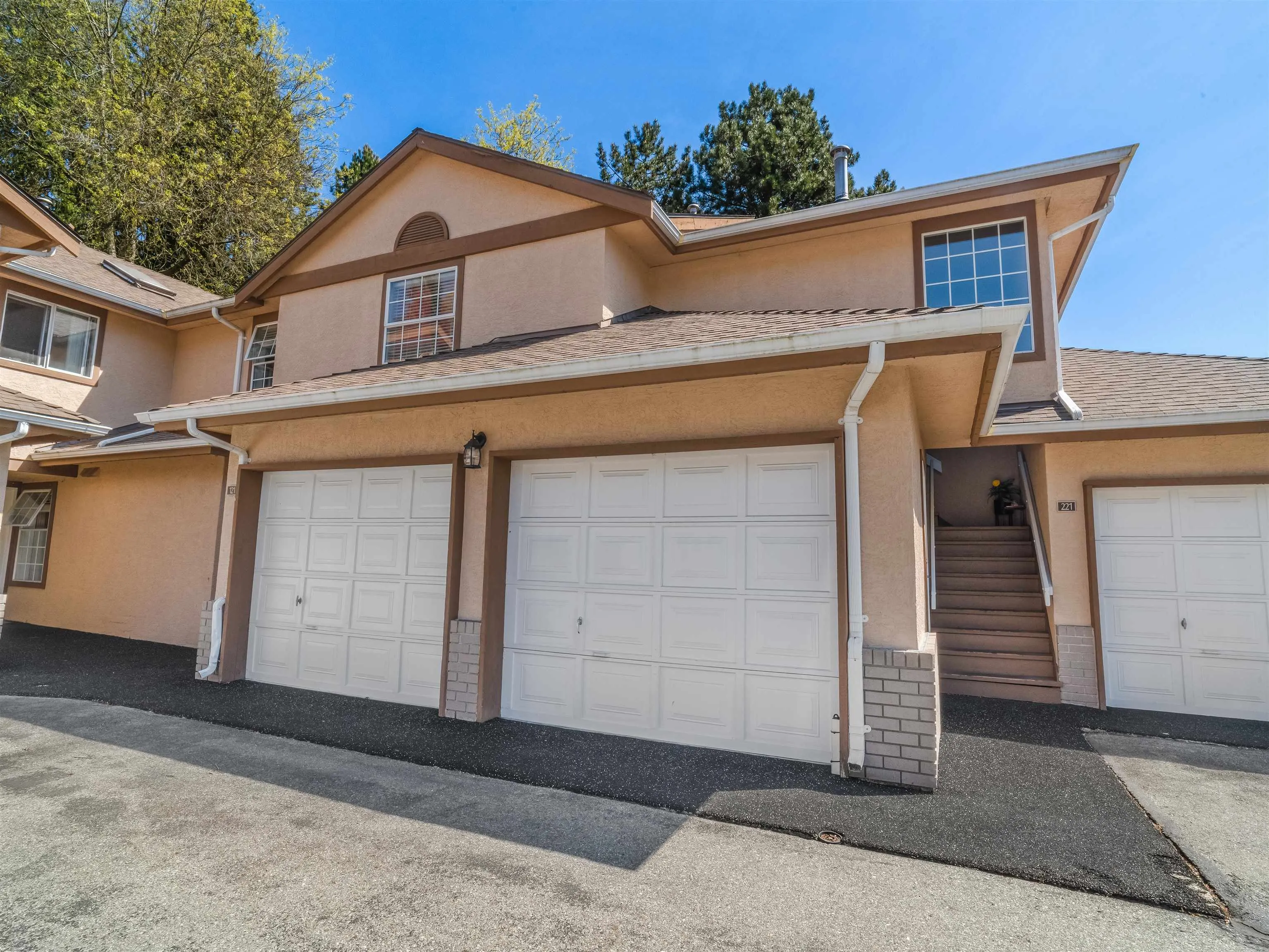 14861 98 Avenue #221