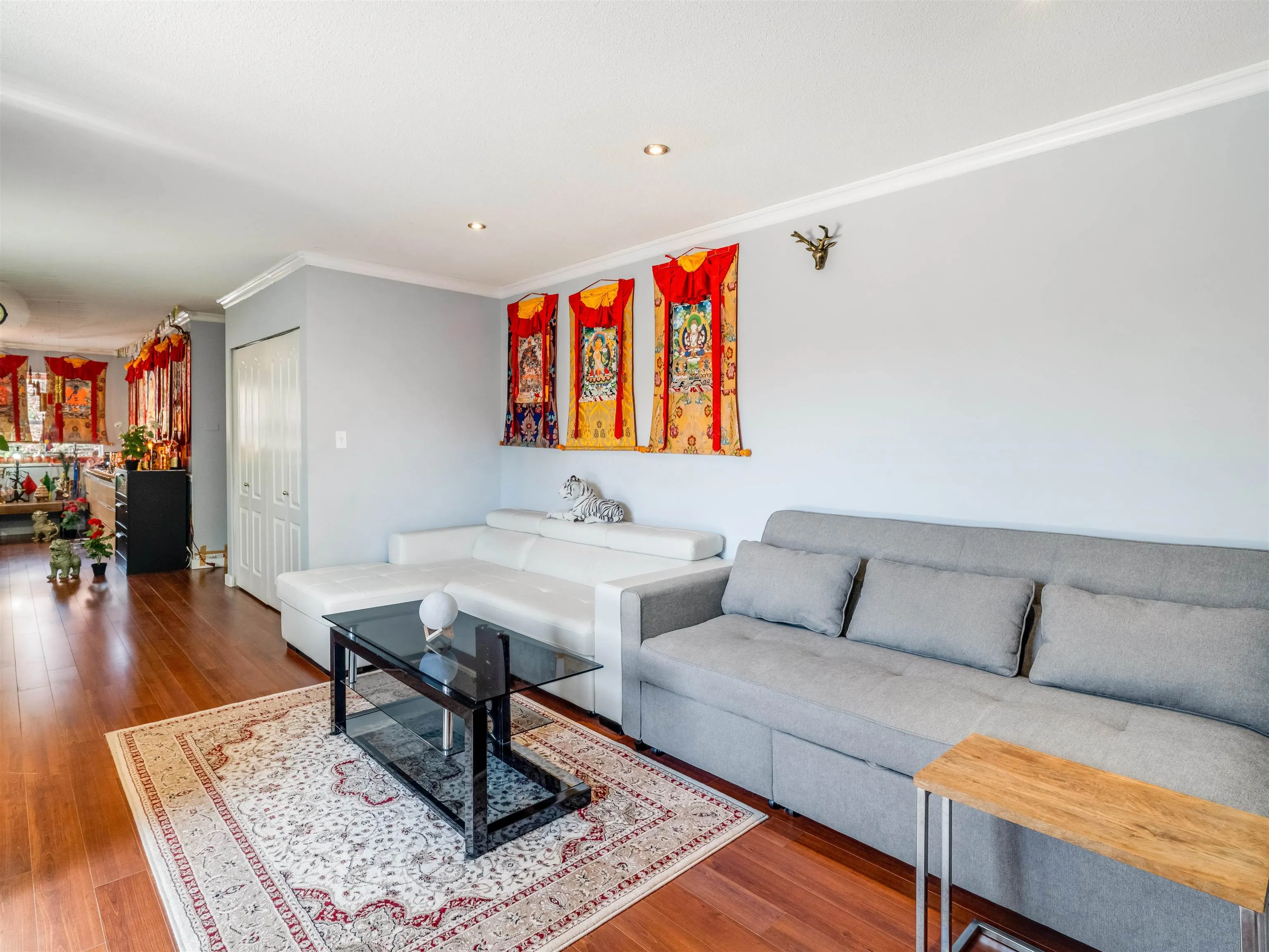 14861 98 Avenue #221