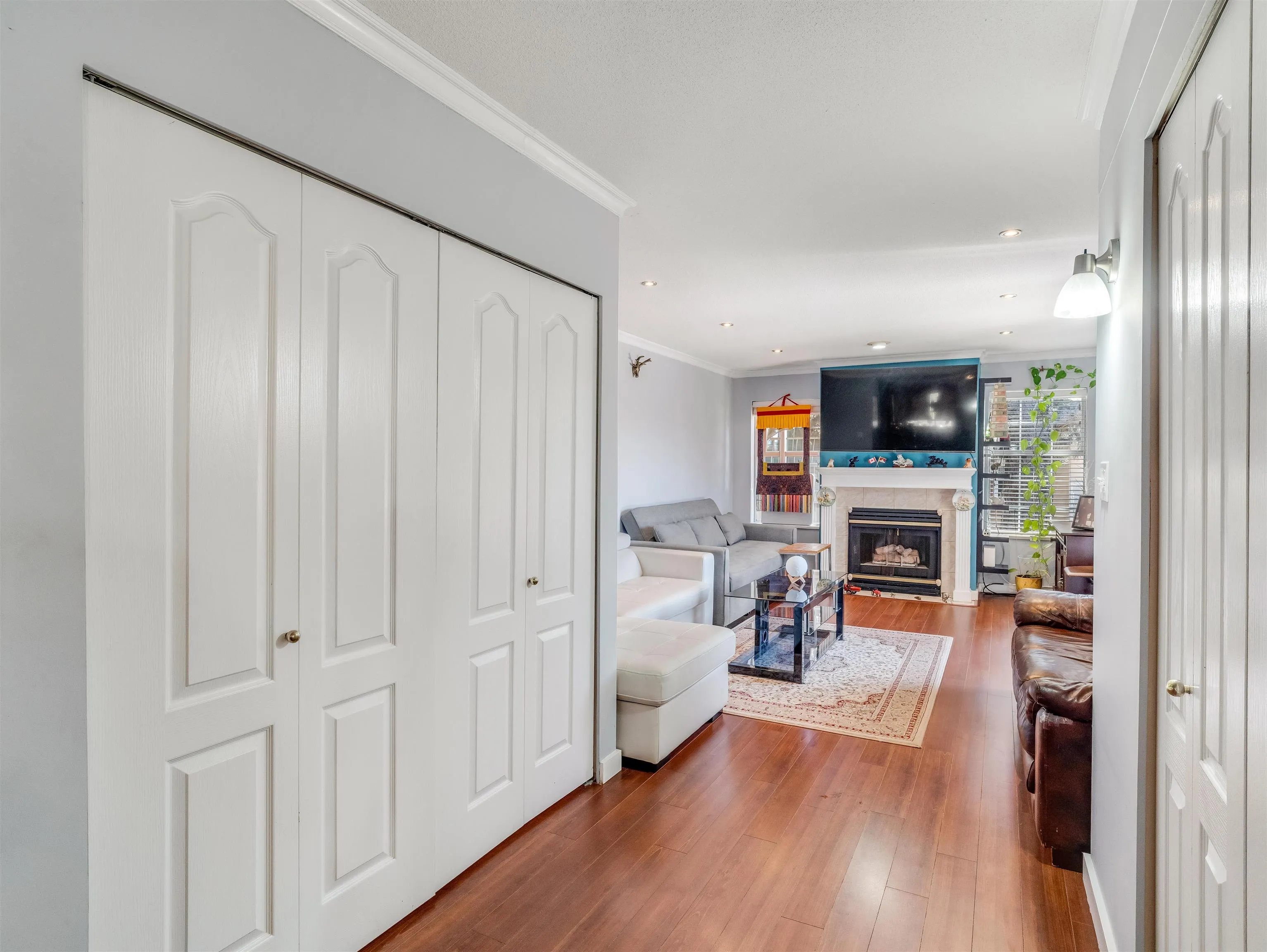 14861 98 Avenue #221