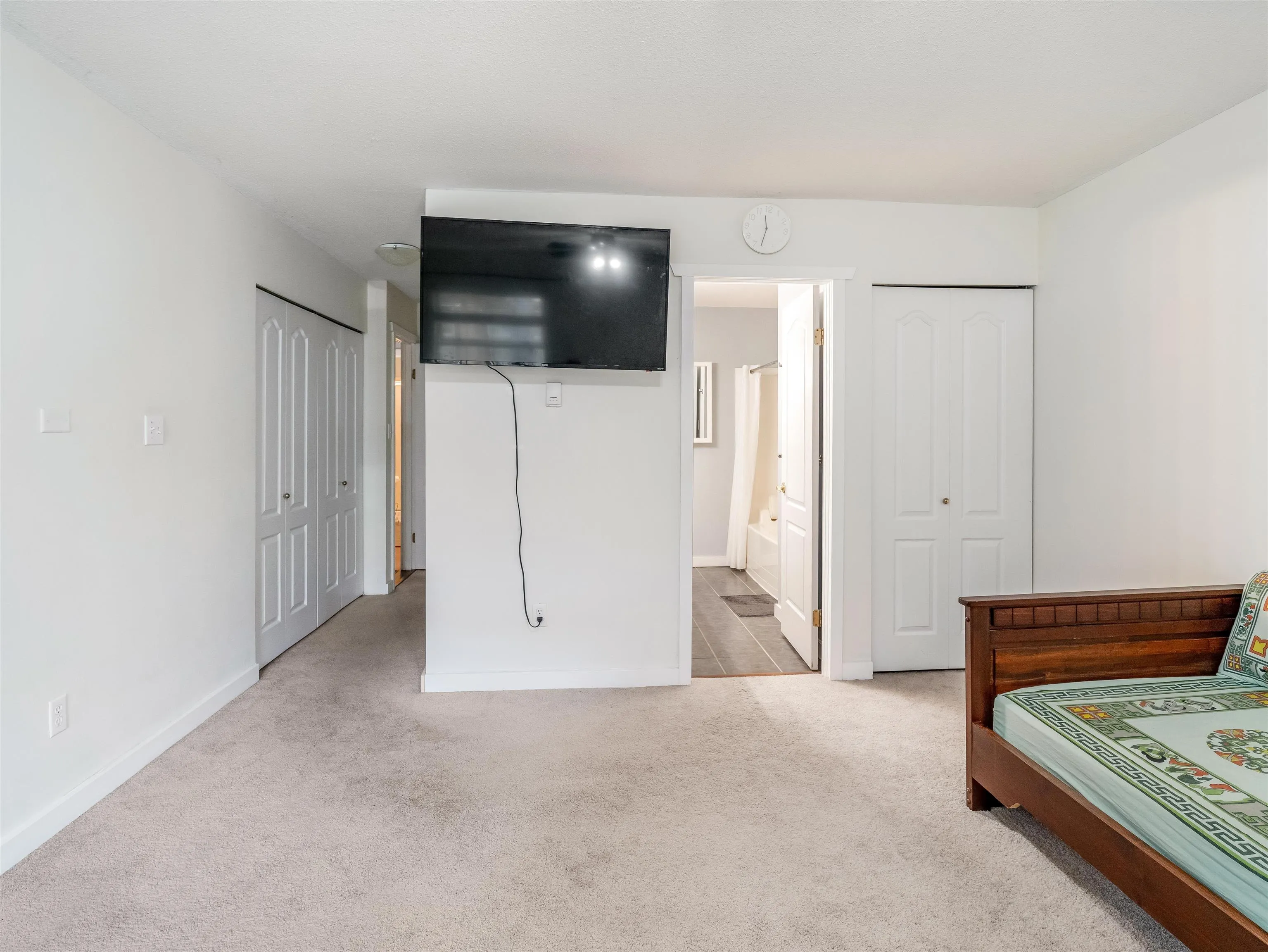 14861 98 Avenue #221