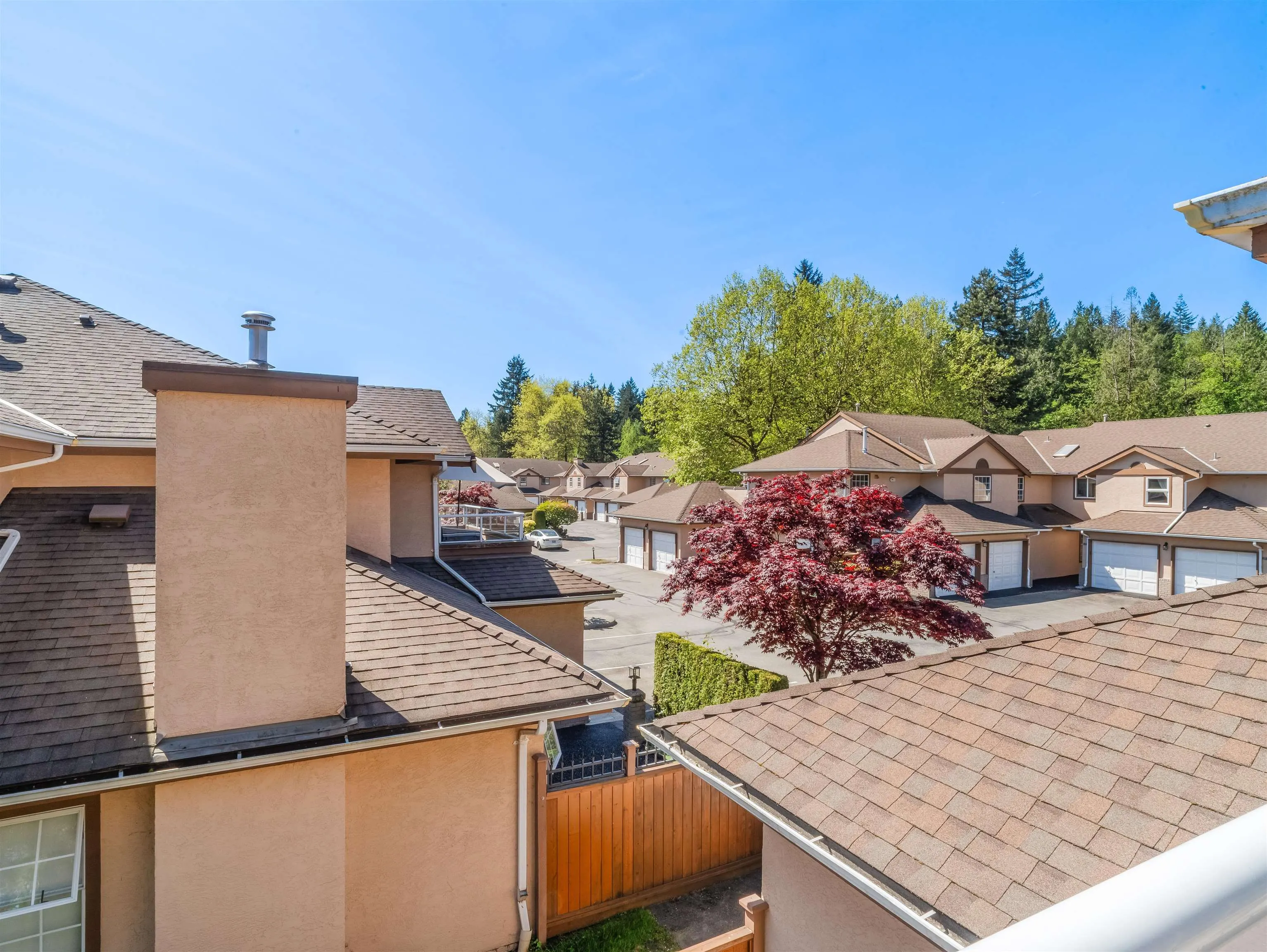 14861 98 Avenue #221