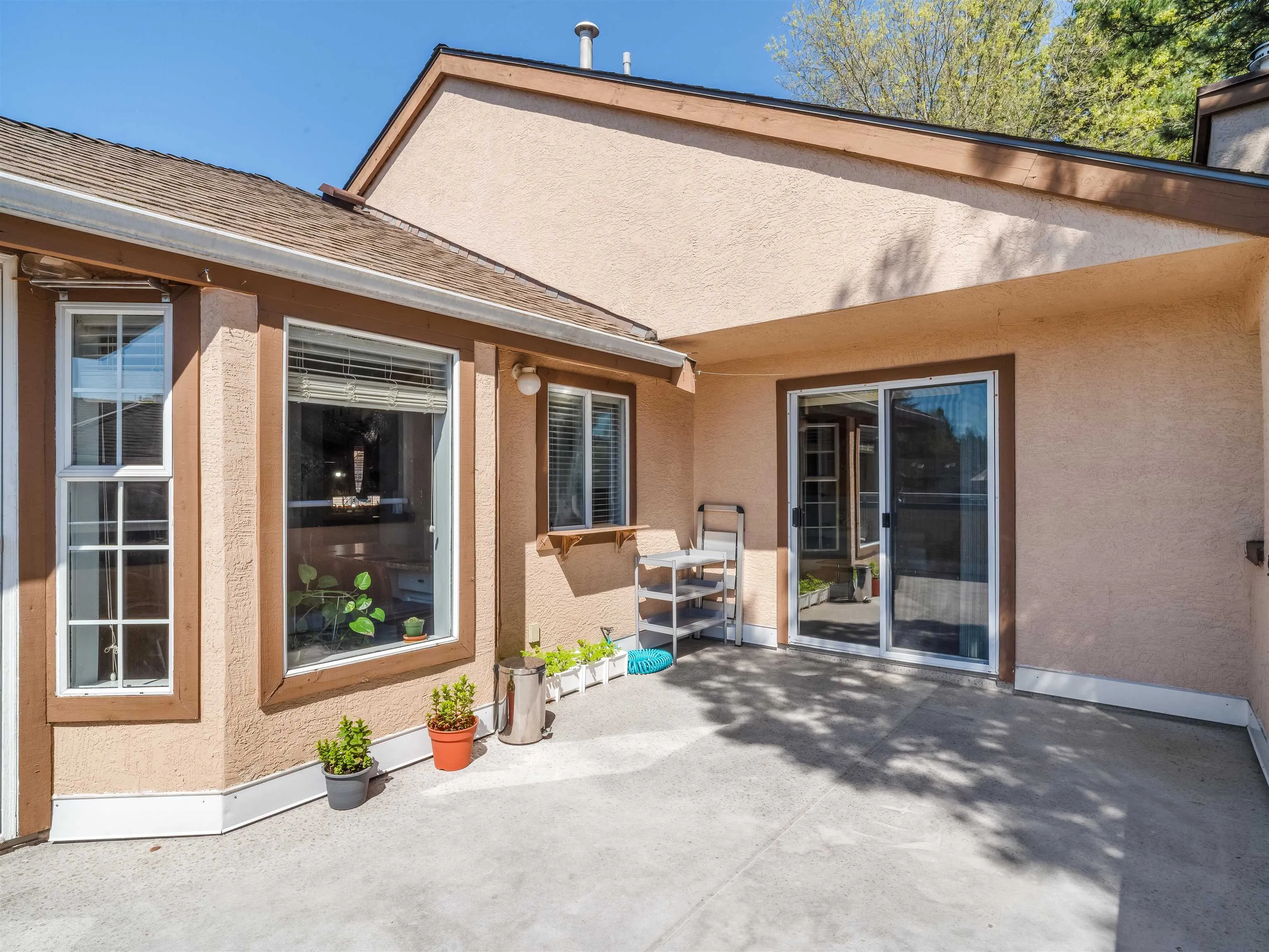 14861 98 Avenue #221