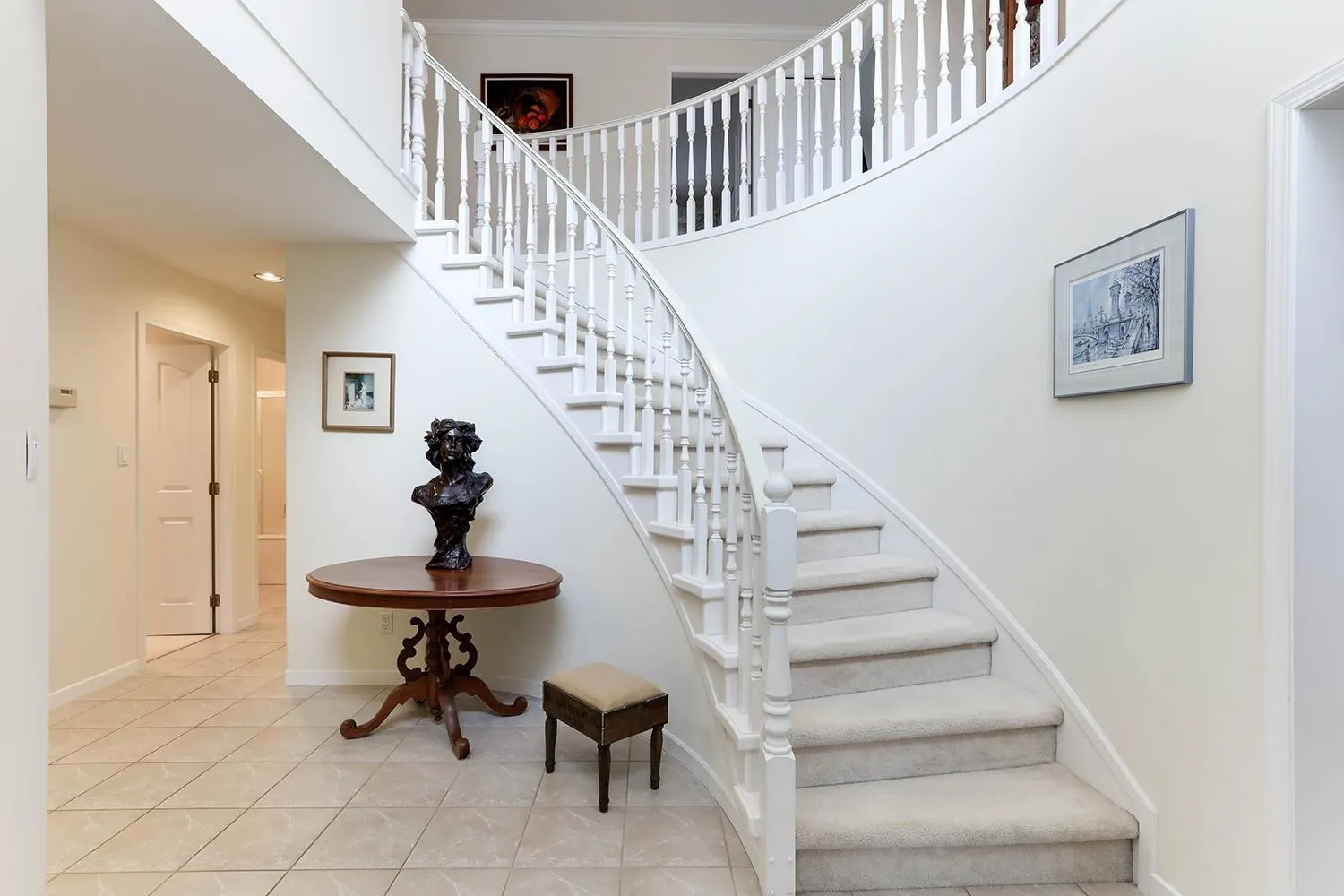 1254 Pacific Drive