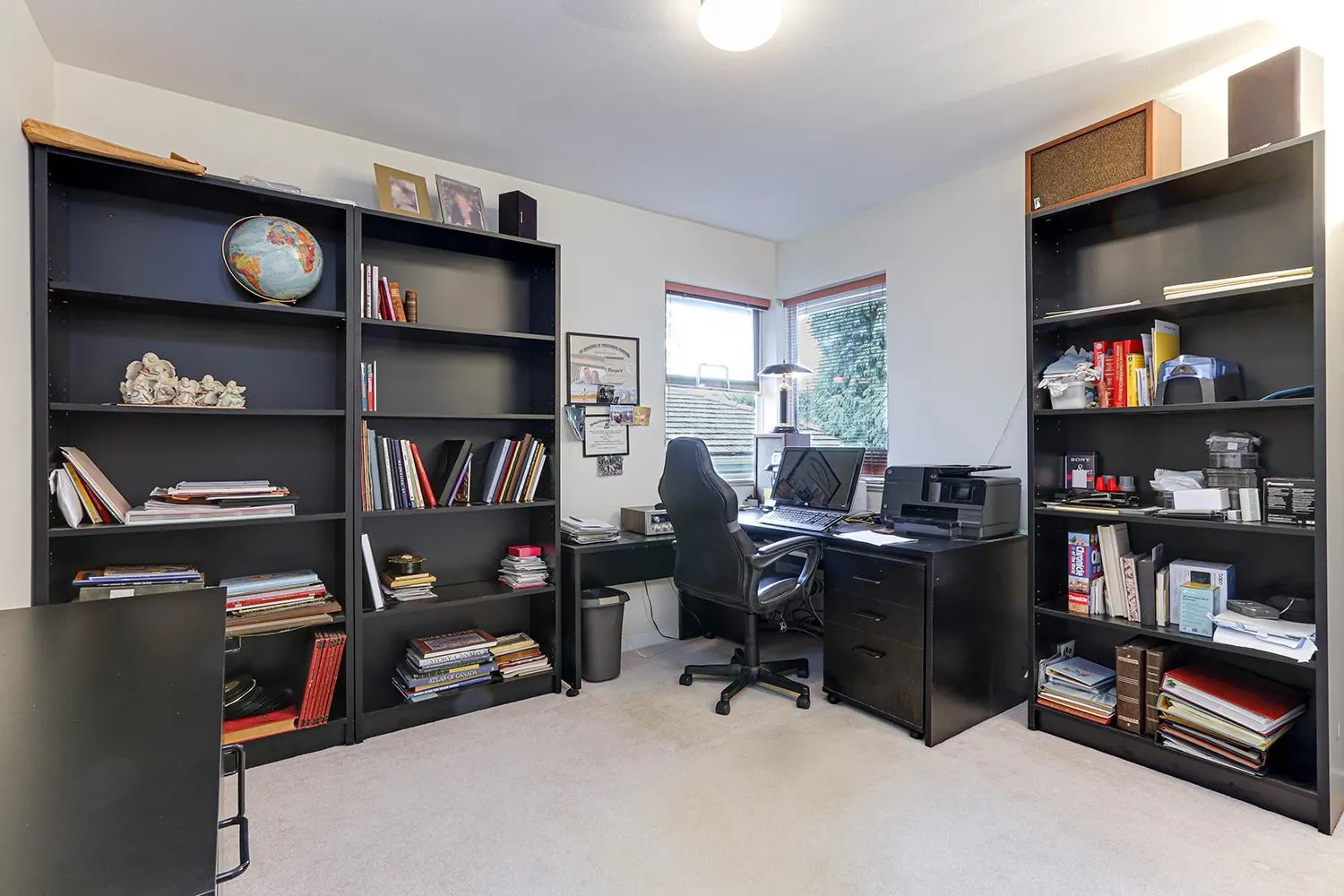 1254 Pacific Drive