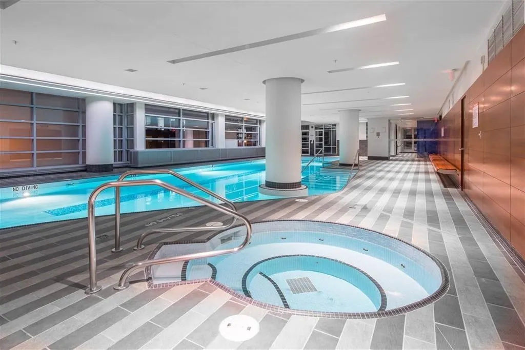 1169 W Cordova Street #90X