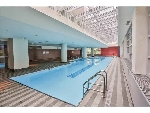 1169 W Cordova Street #90X