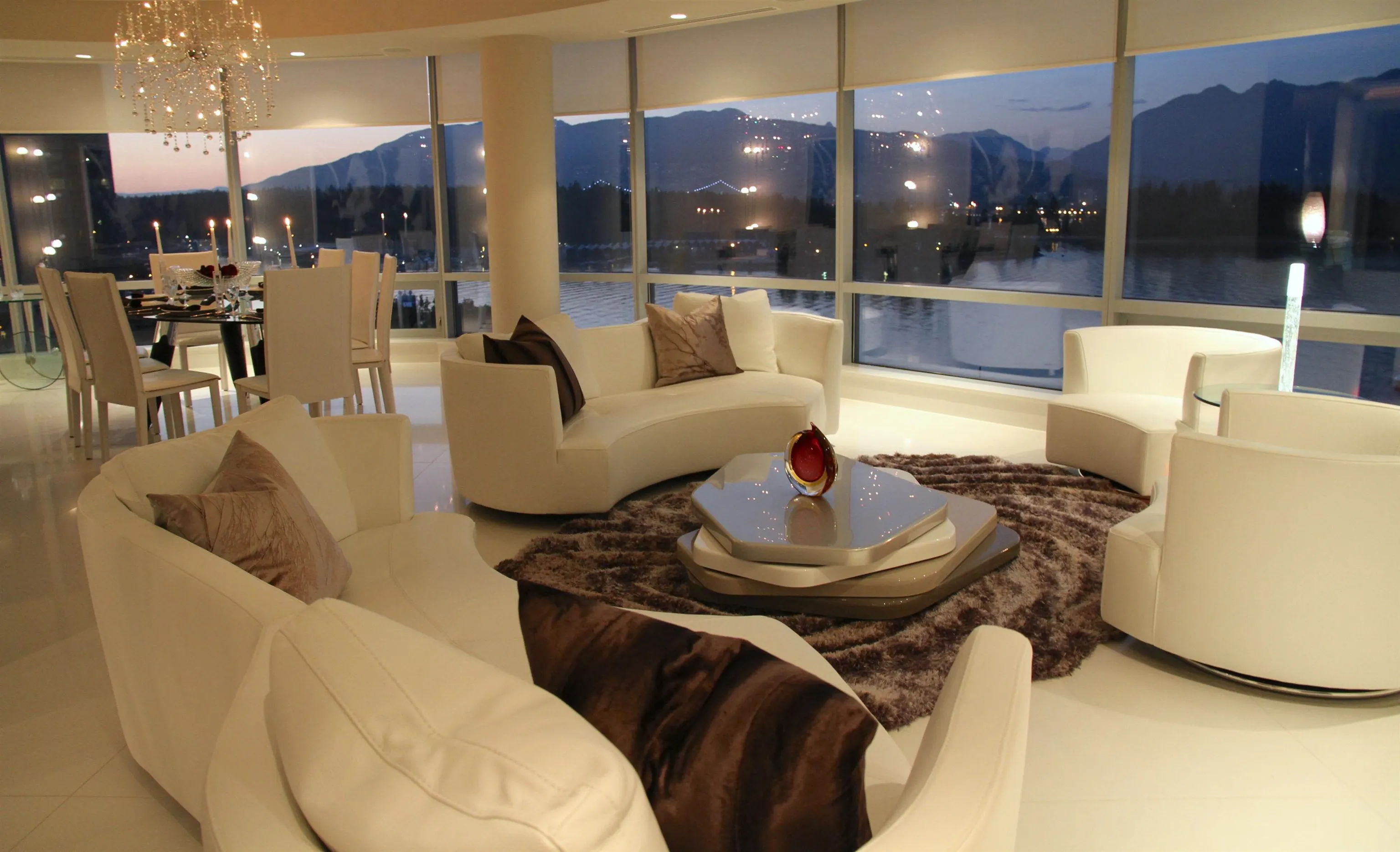 1169 W Cordova Street #90X