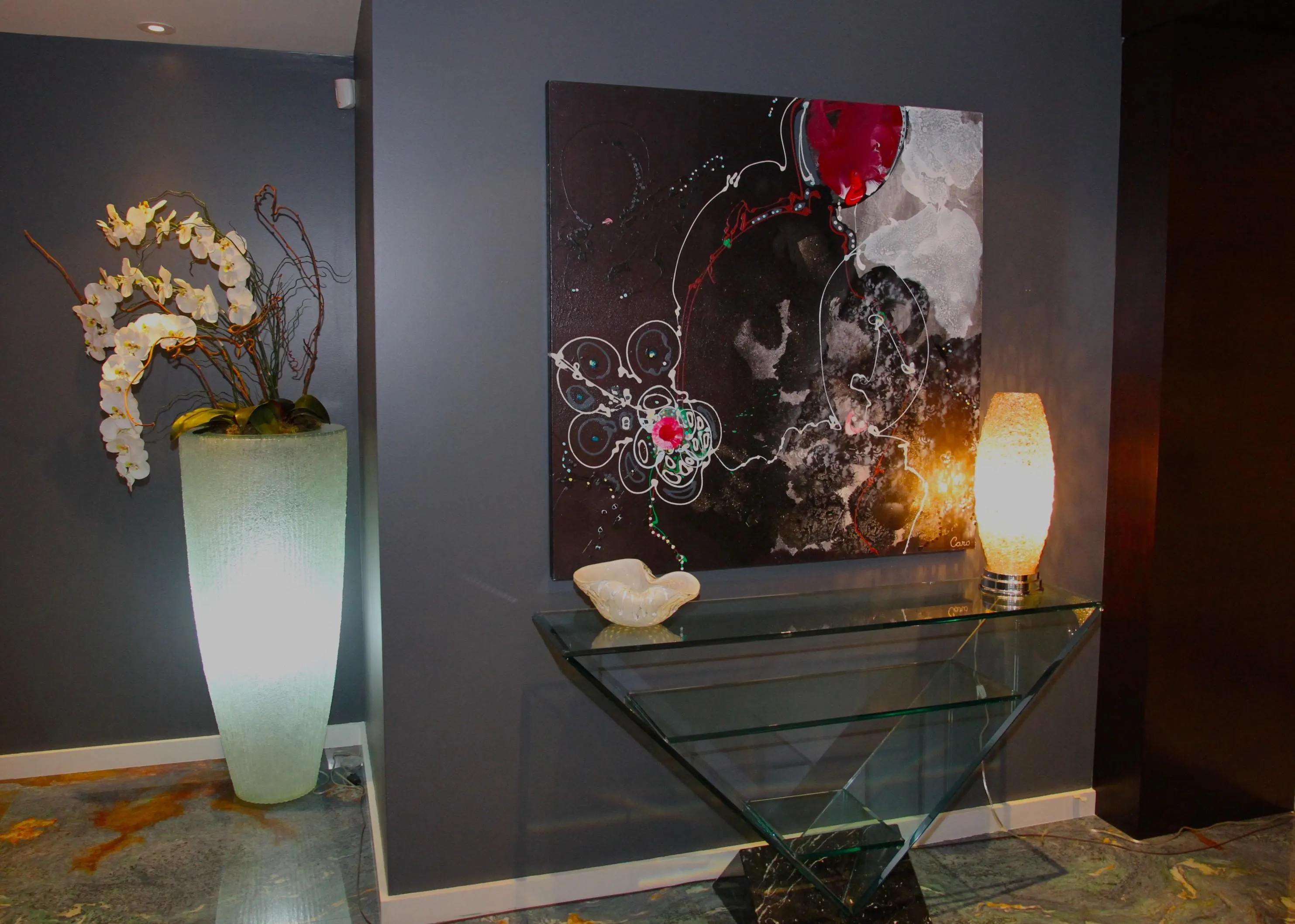 1169 W Cordova Street #90X