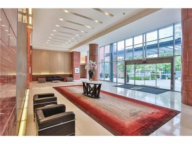 1169 W Cordova Street #90X