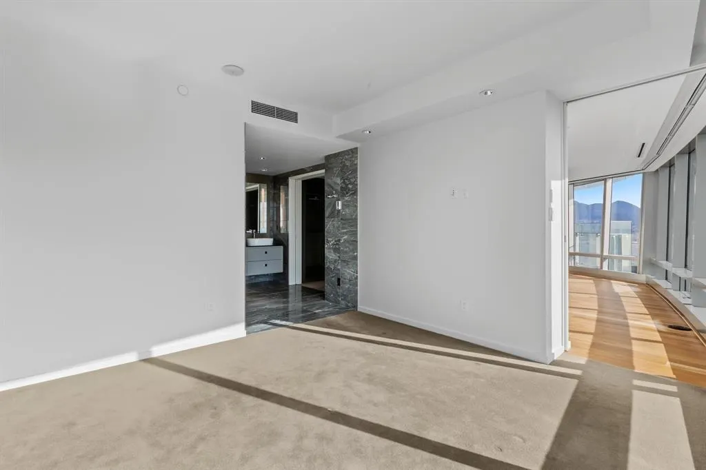 1151 W Georgia Street #4106