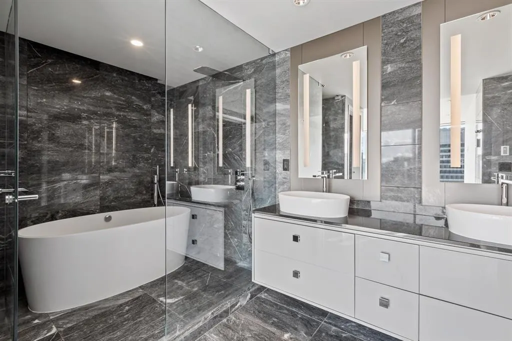 1151 W Georgia Street #4106