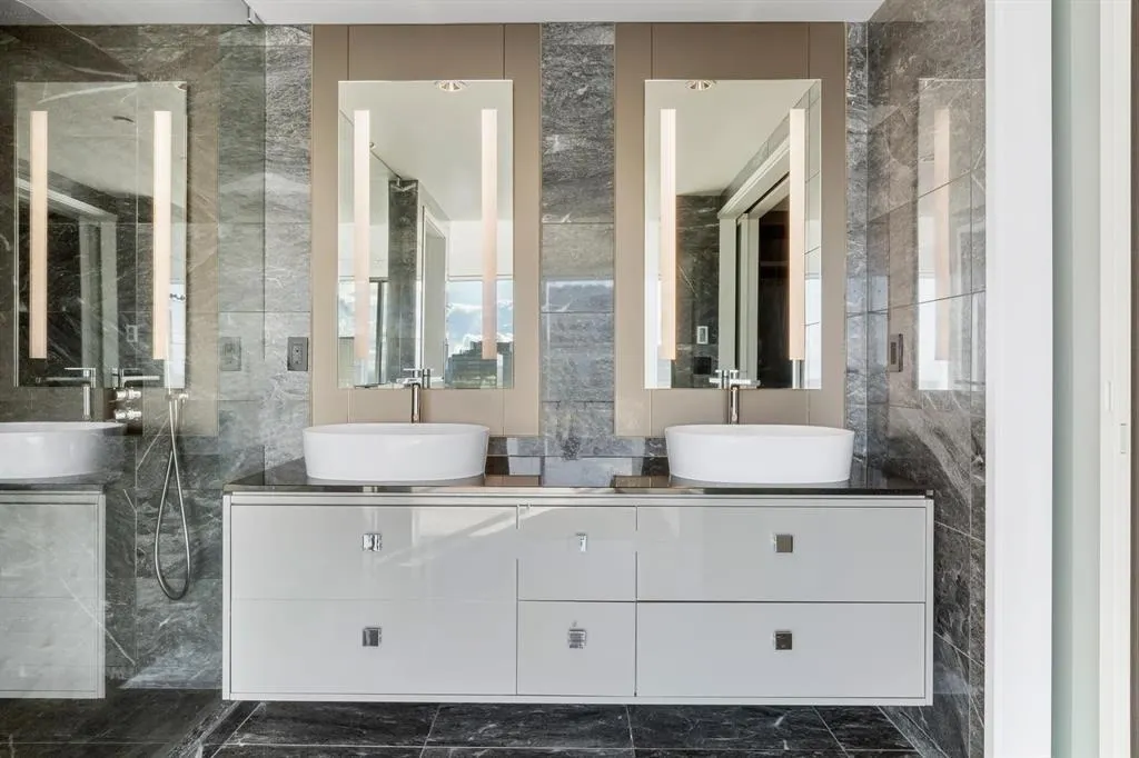 1151 W Georgia Street #4106