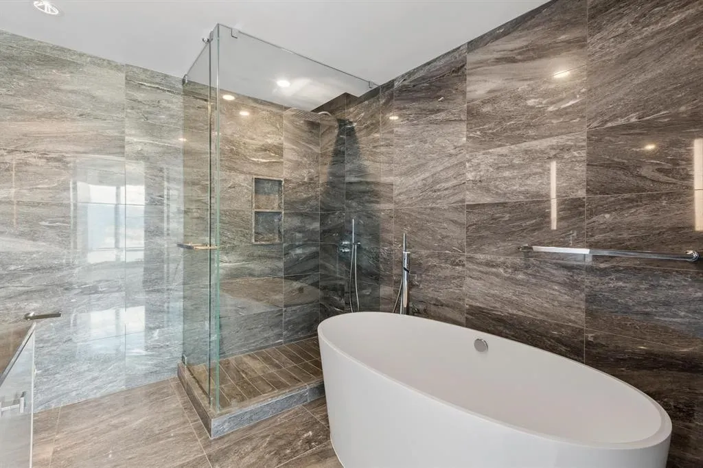 1151 W Georgia Street #4106