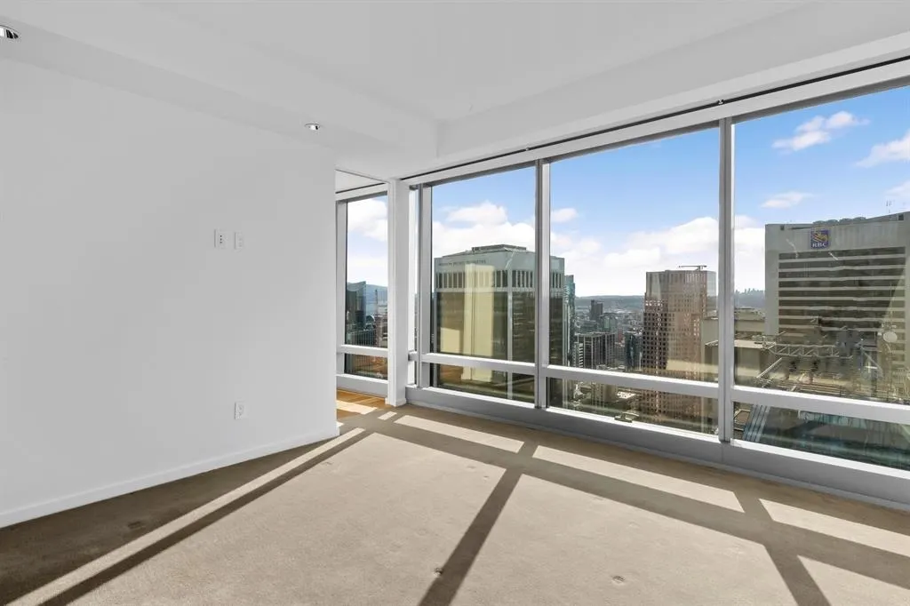 1151 W Georgia Street #4106