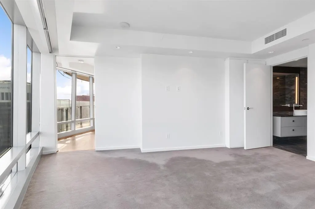 1151 W Georgia Street #4106