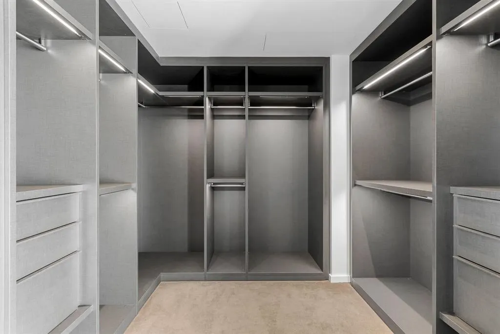 1151 W Georgia Street #4106