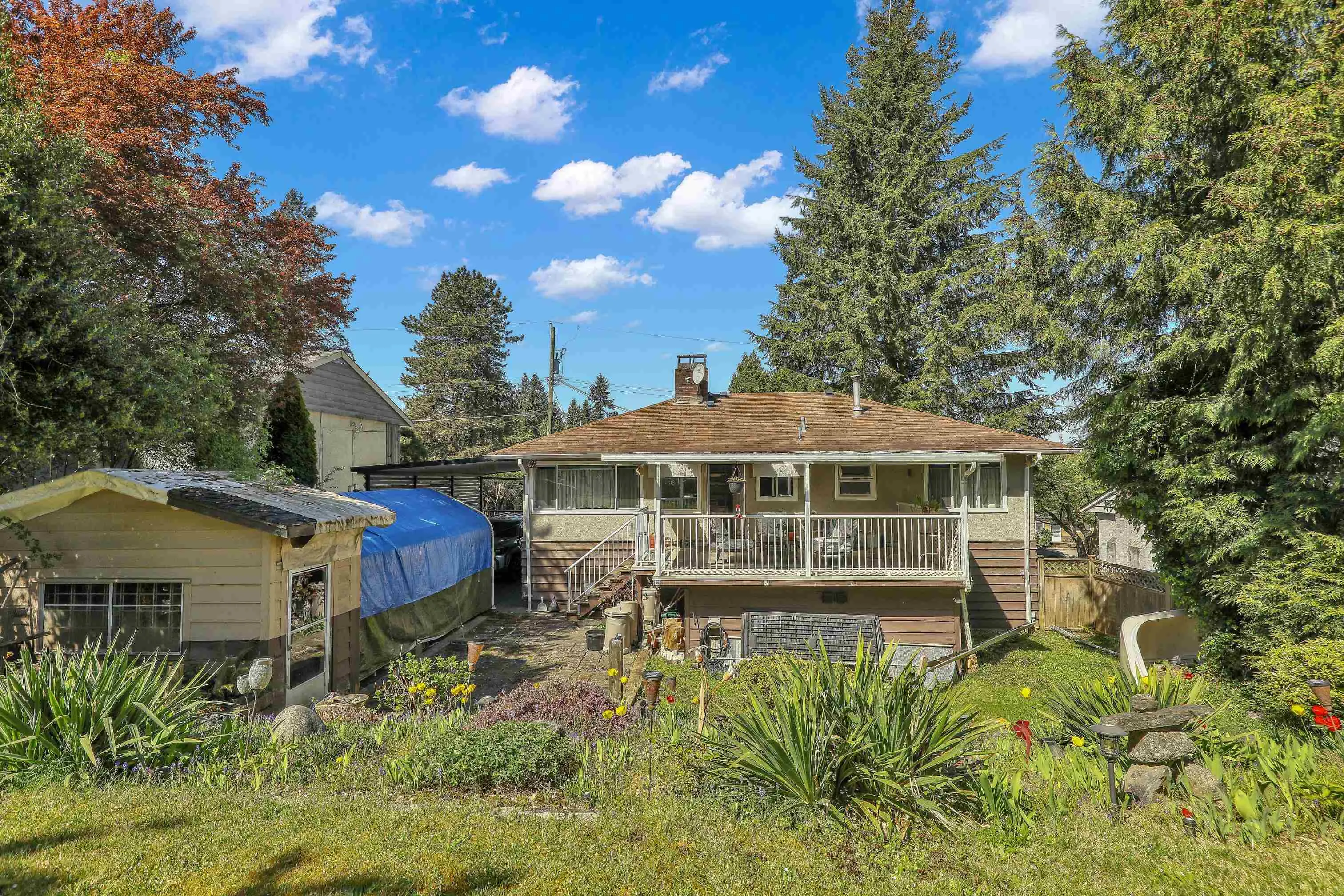 11230 Lansdowne Drive