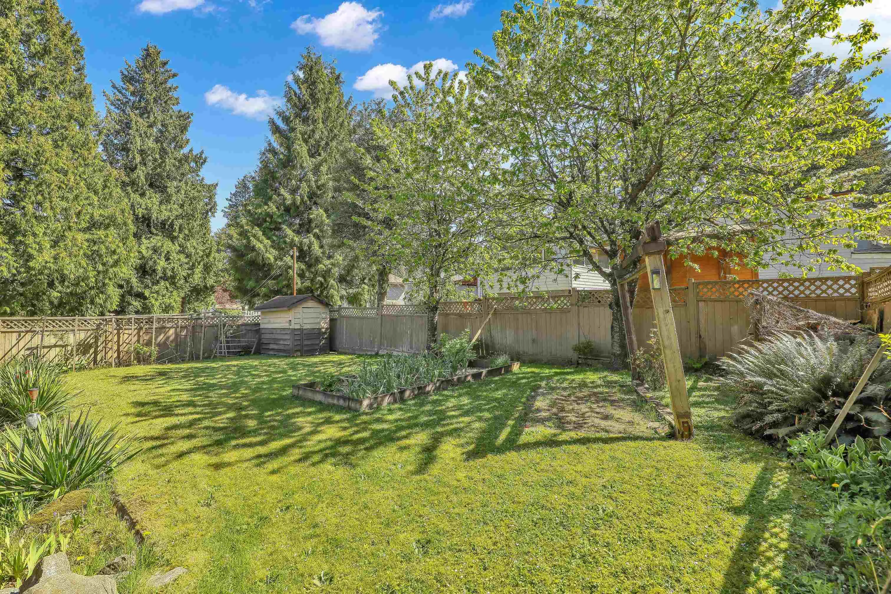 11230 Lansdowne Drive