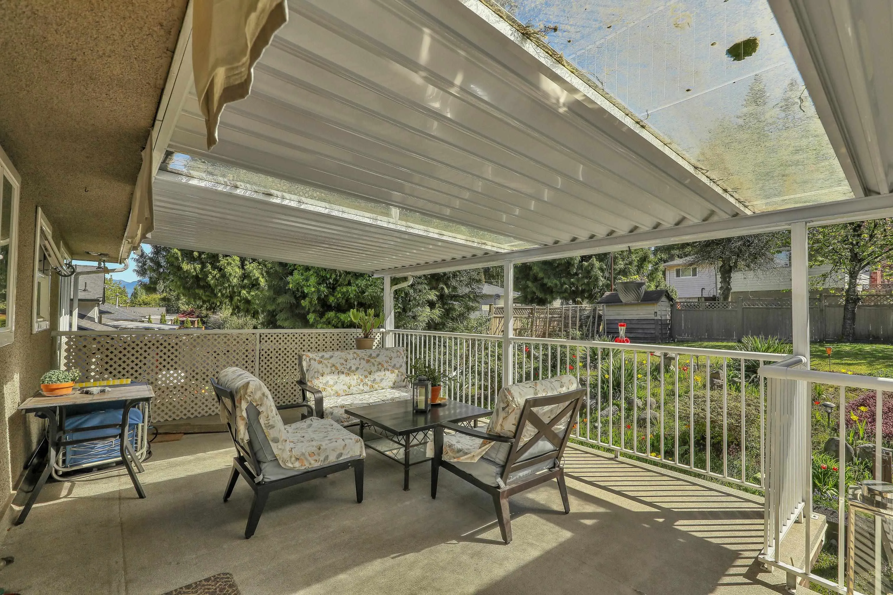11230 Lansdowne Drive