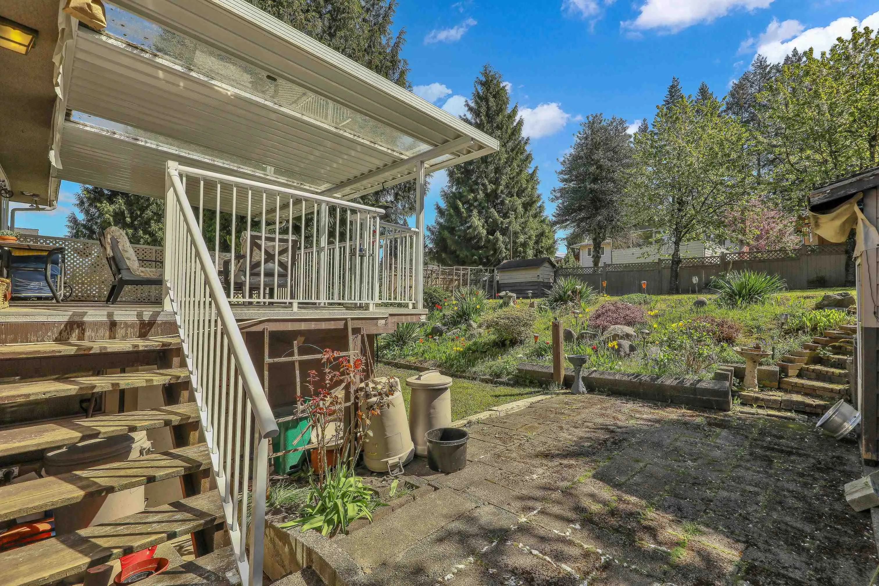 11230 Lansdowne Drive