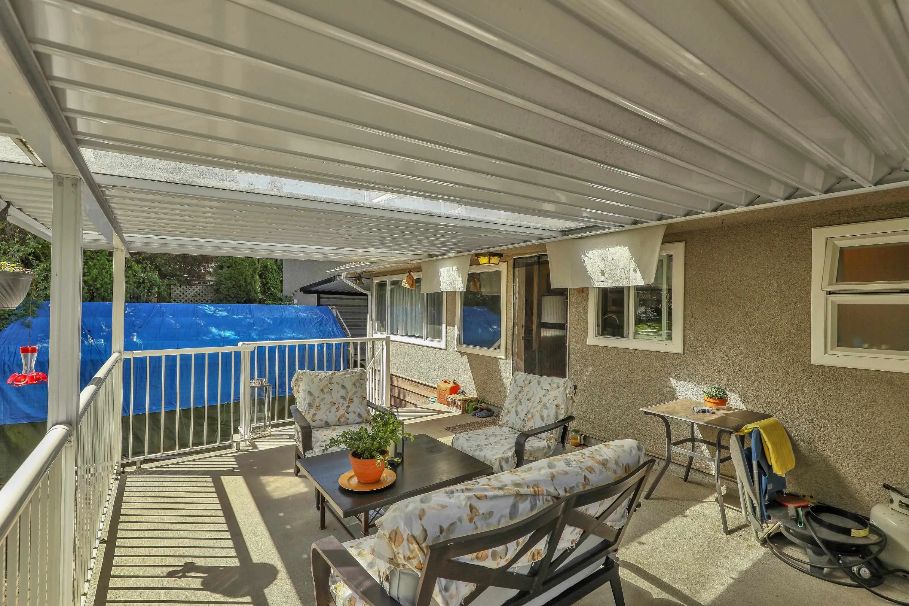 11230 Lansdowne Drive